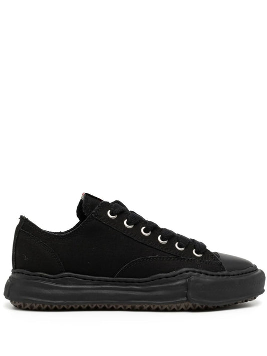 Peterson low-top sneakers