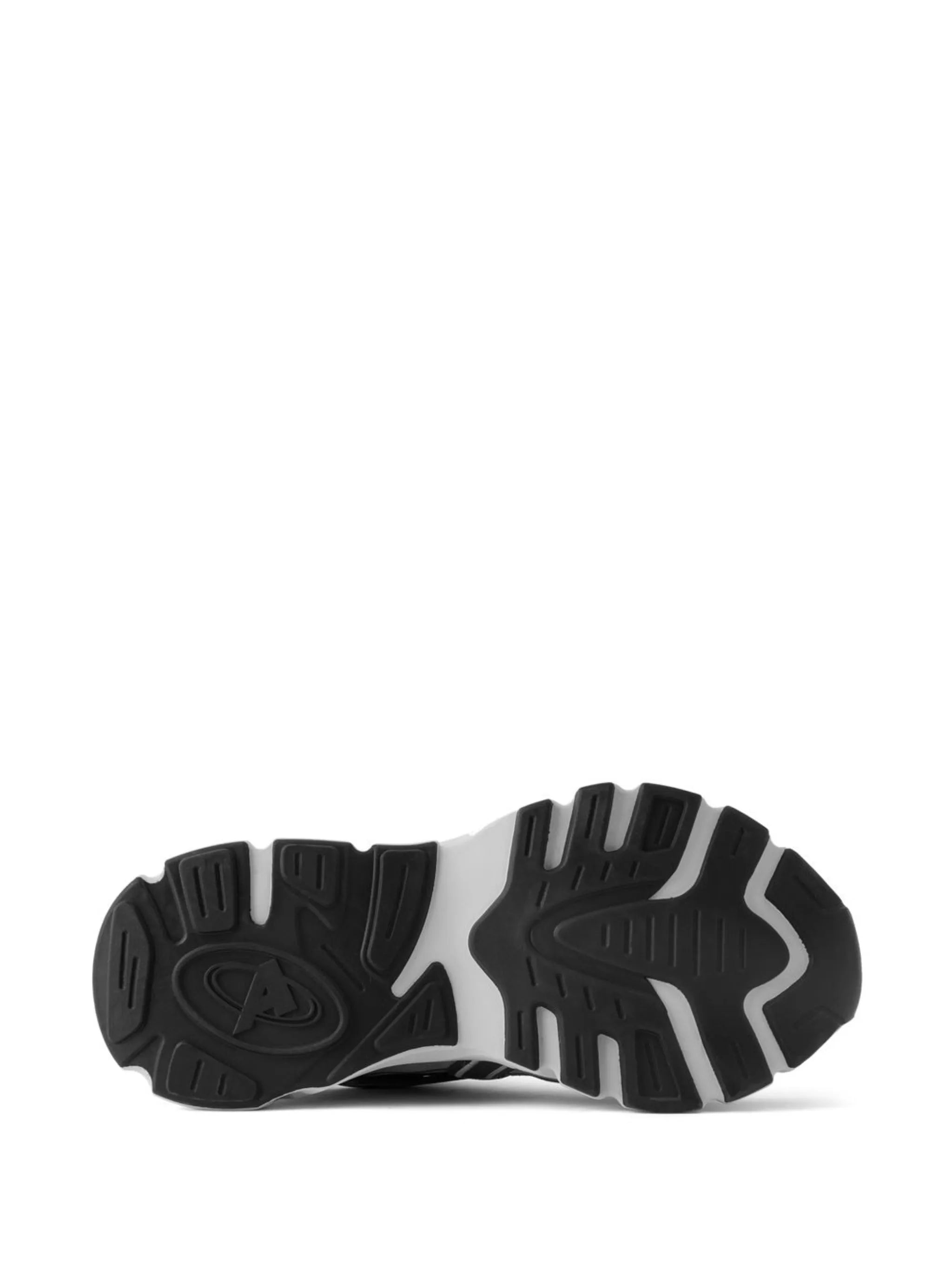 Marathon R-trail 50/50 low-top sneakers