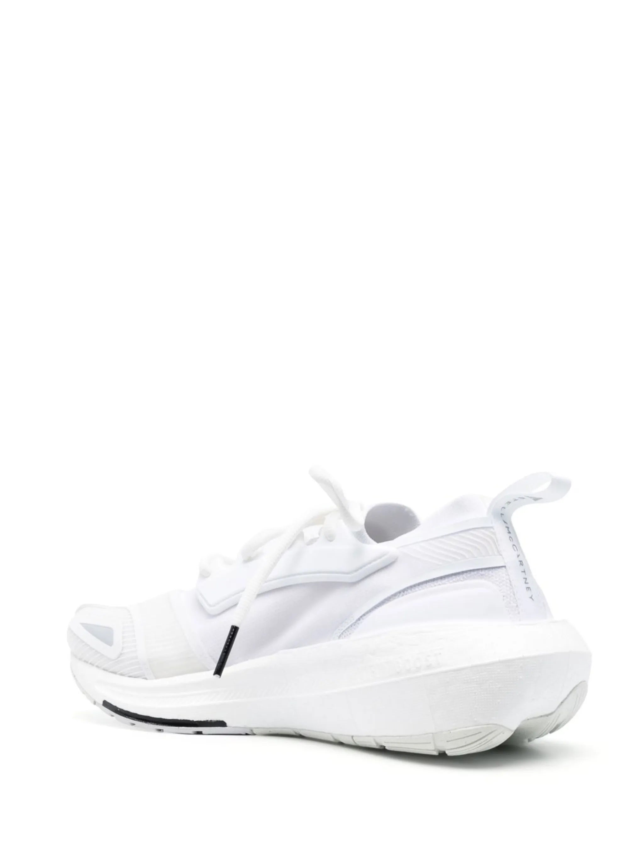 ULTRABOOST 23 sneakers