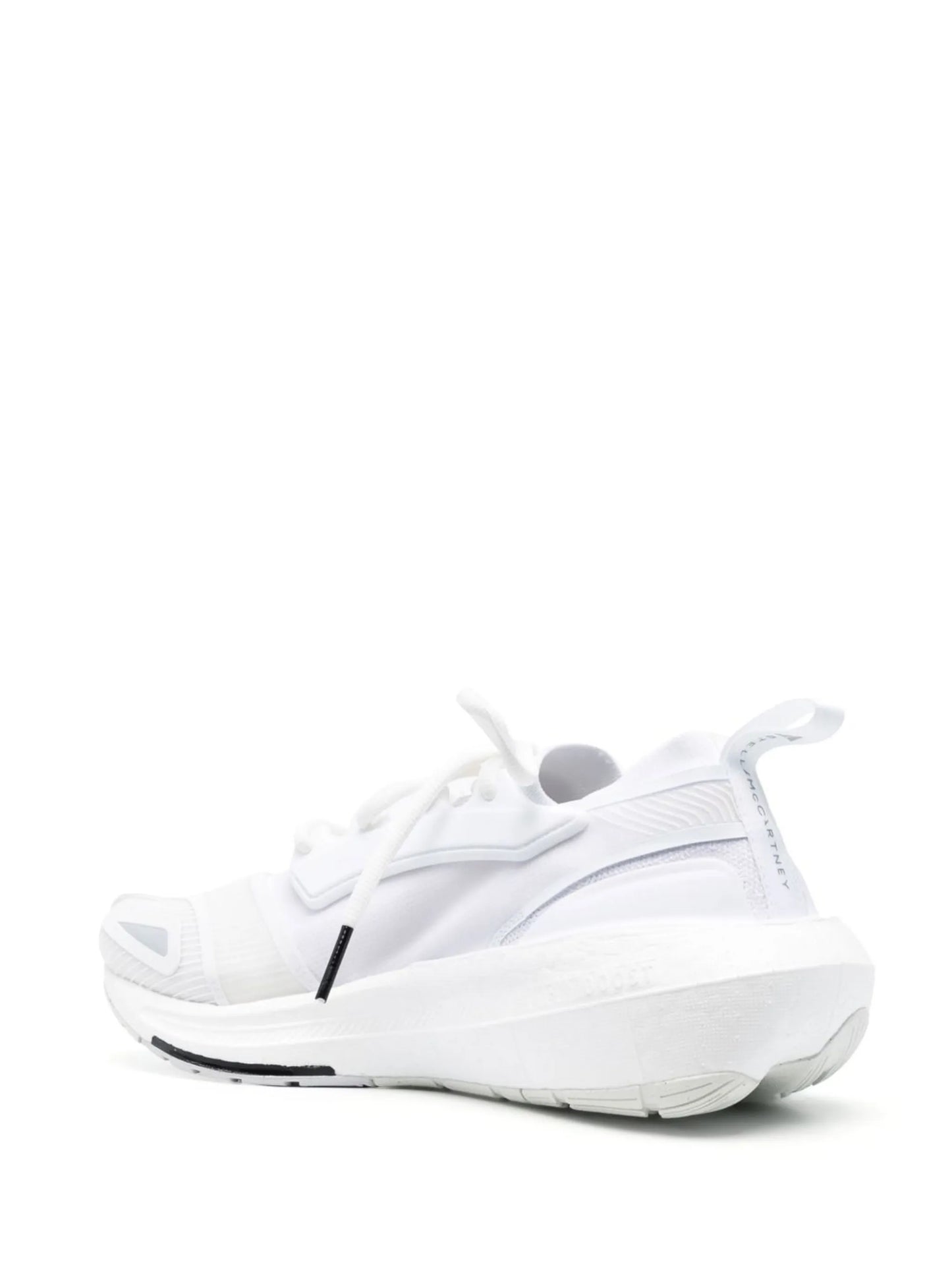 ULTRABOOST 23 sneakers