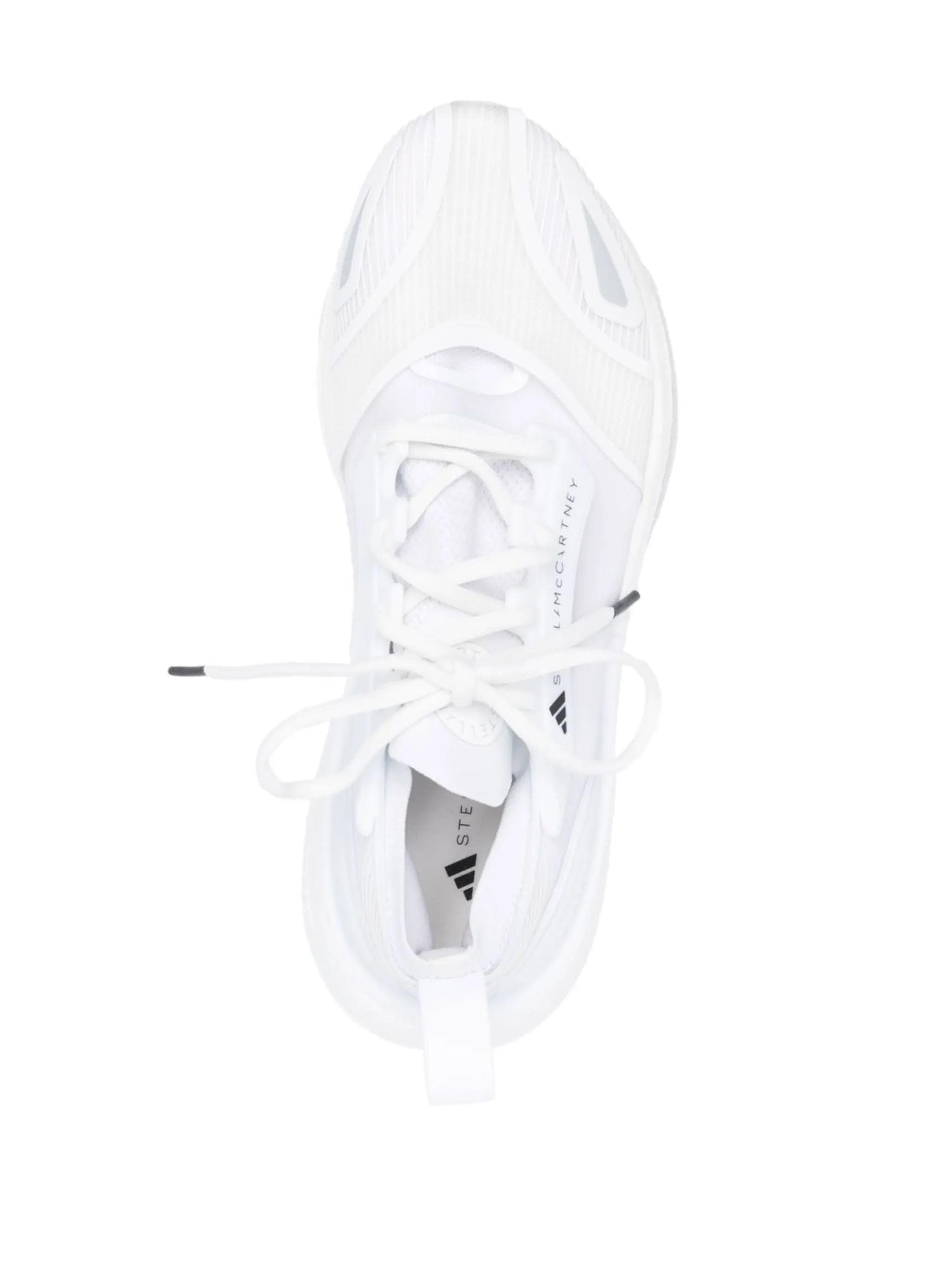 ULTRABOOST 23 sneakers