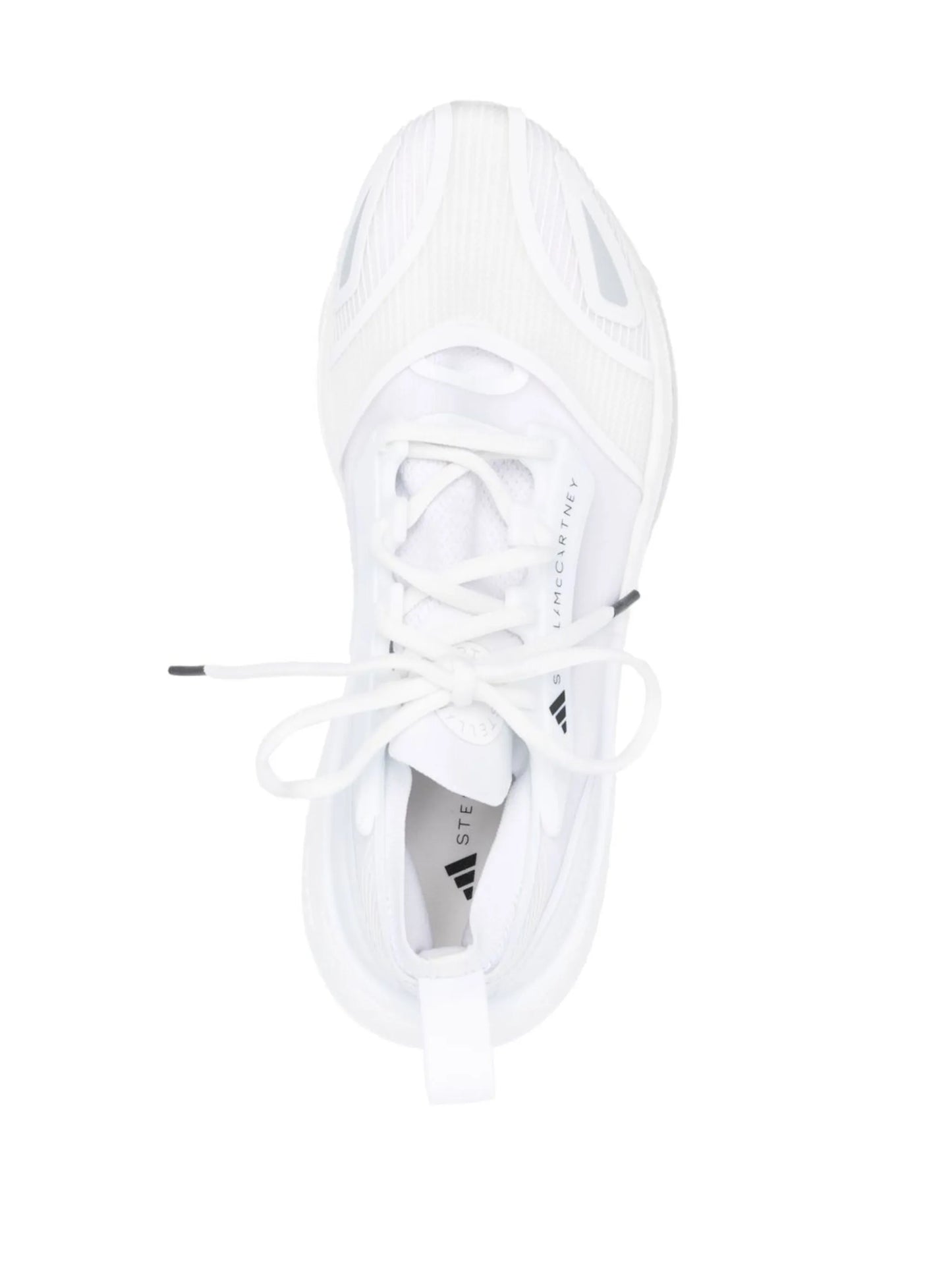 ULTRABOOST 23 sneakers