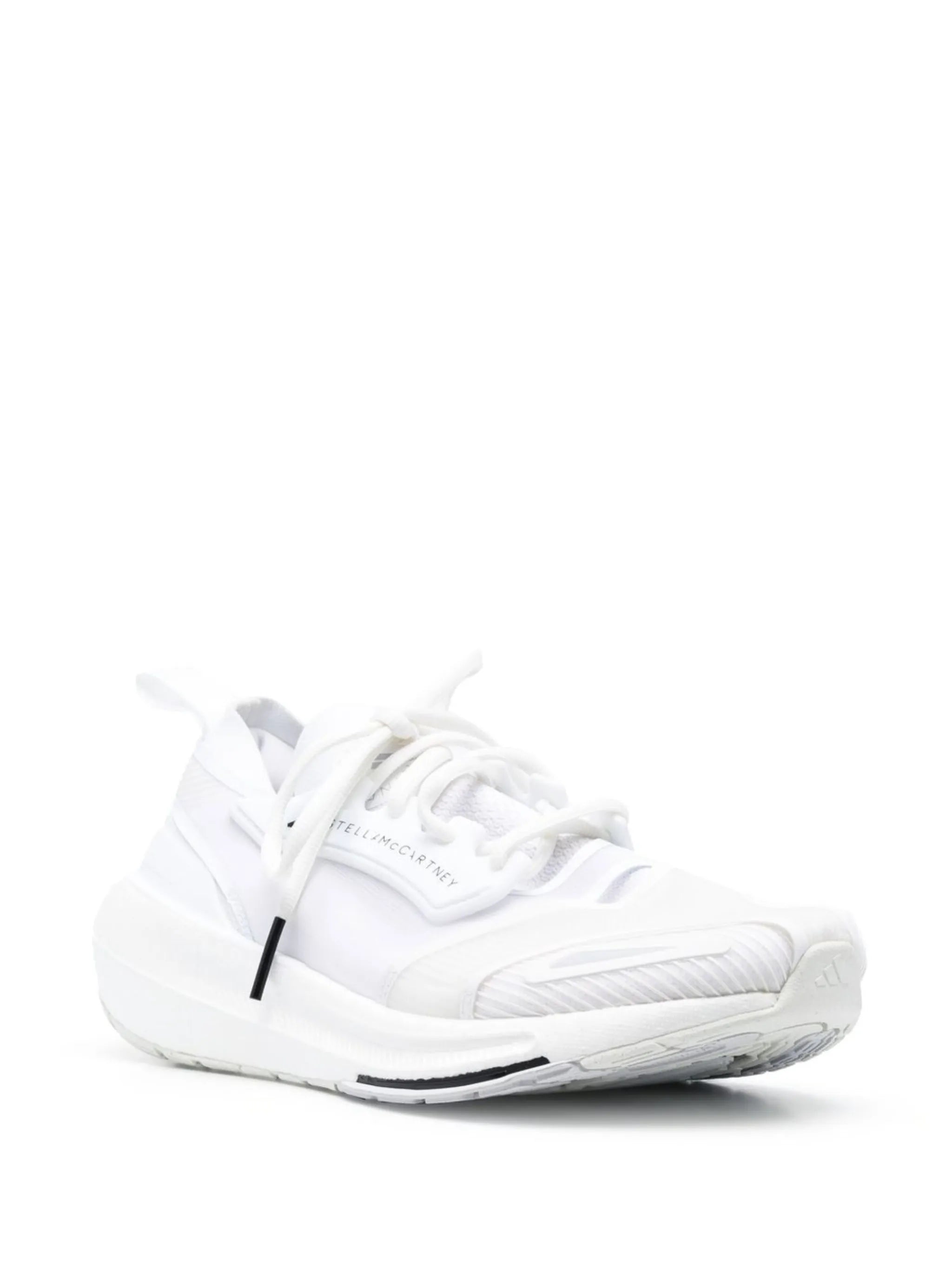 ULTRABOOST 23 sneakers