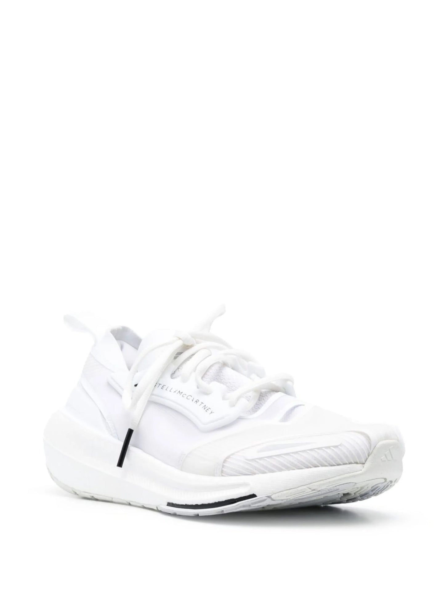 ULTRABOOST 23 sneakers