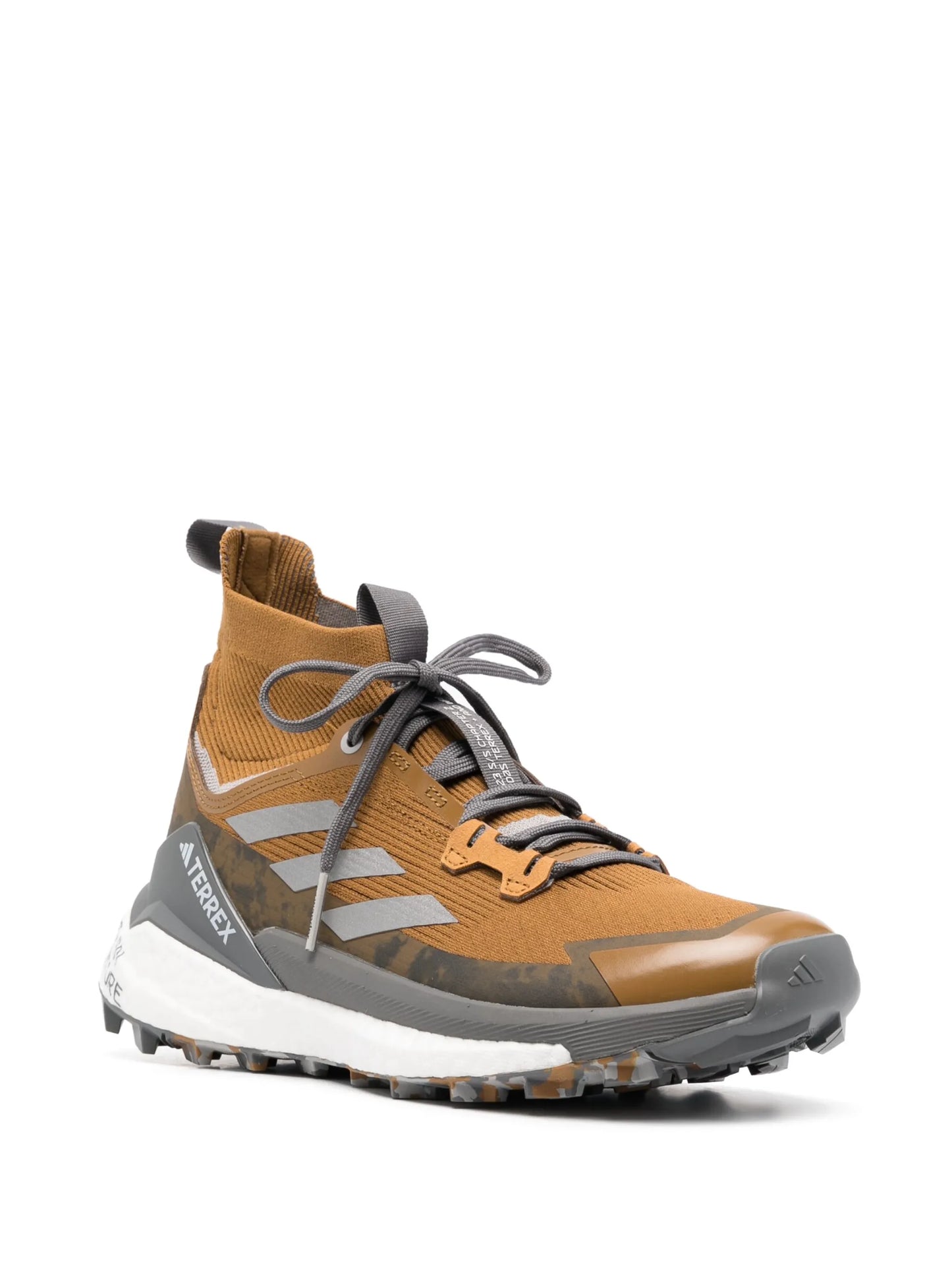 x And Wander Terrex Free Hiker 2.0