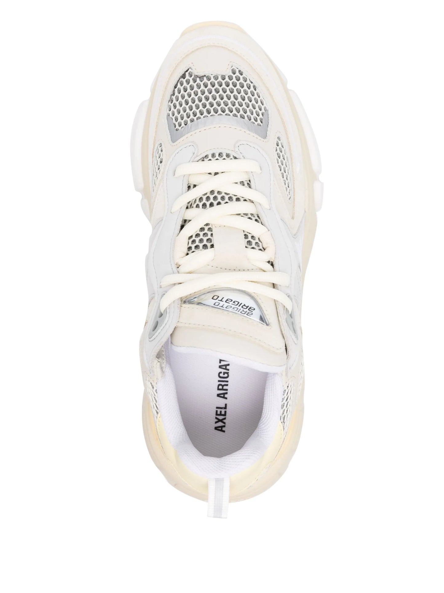 Marathon Ghost Runner sneakers