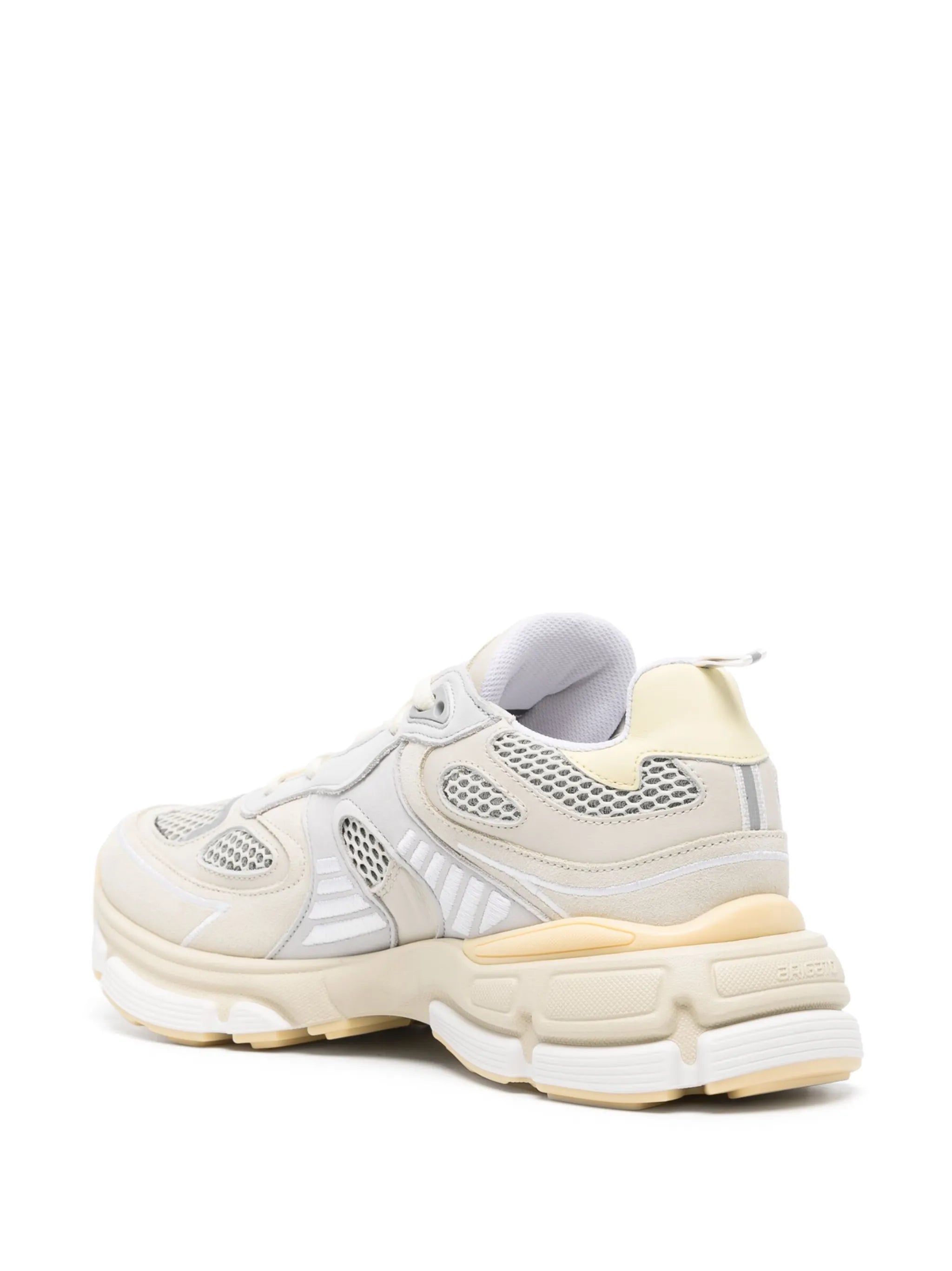 Marathon Ghost Runner sneakers