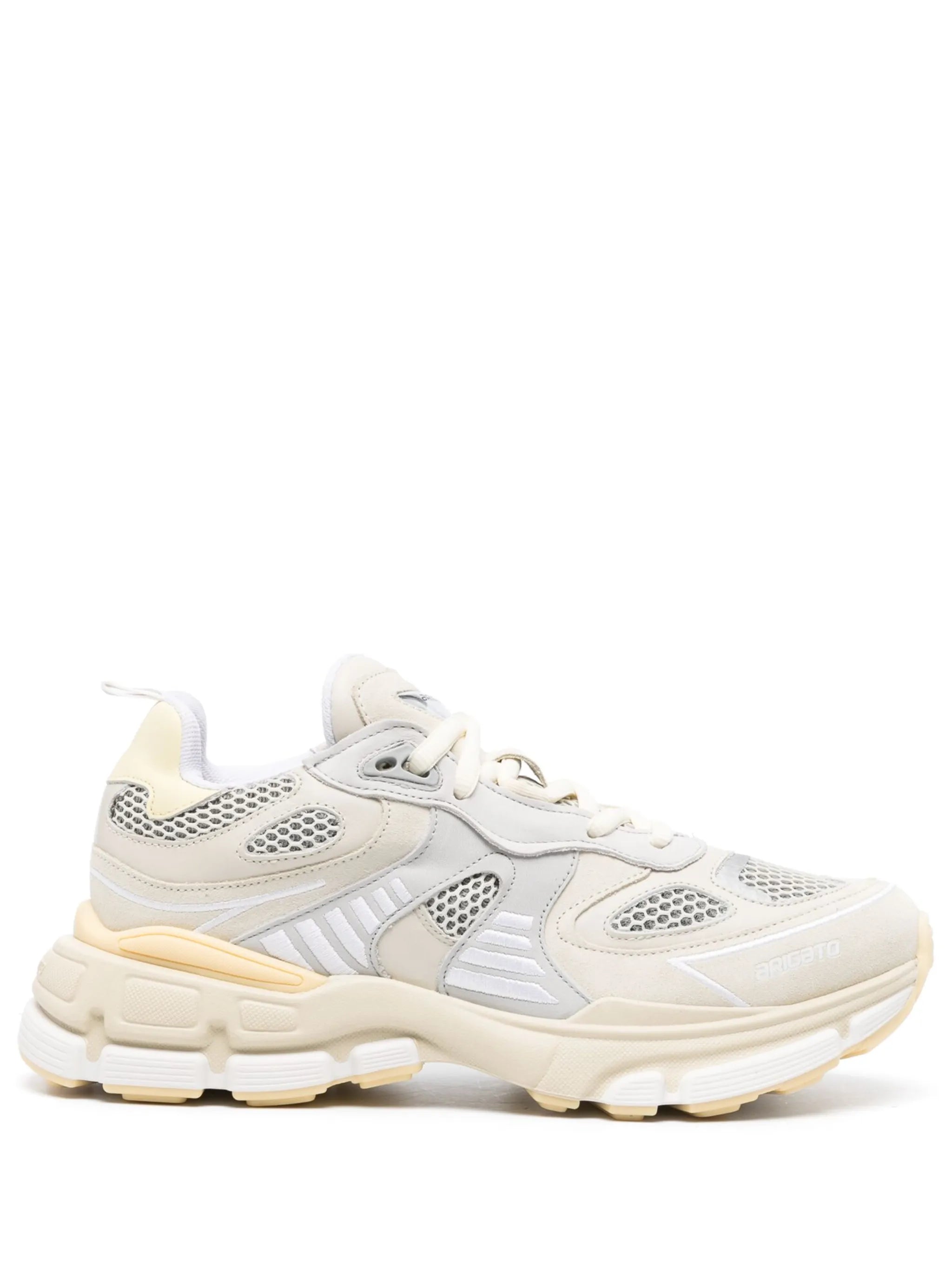 Marathon Ghost Runner sneakers