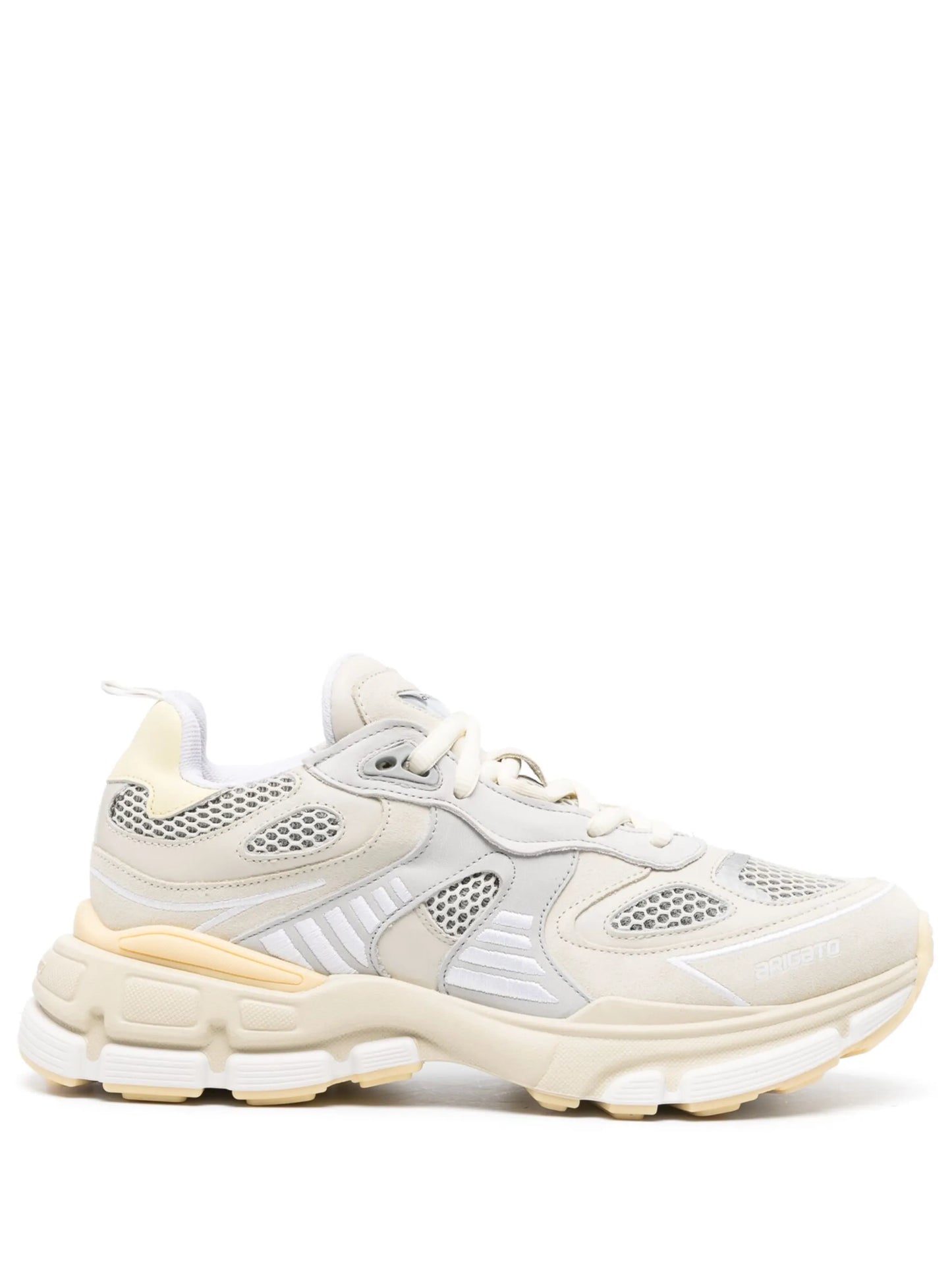 Marathon Ghost Runner sneakers
