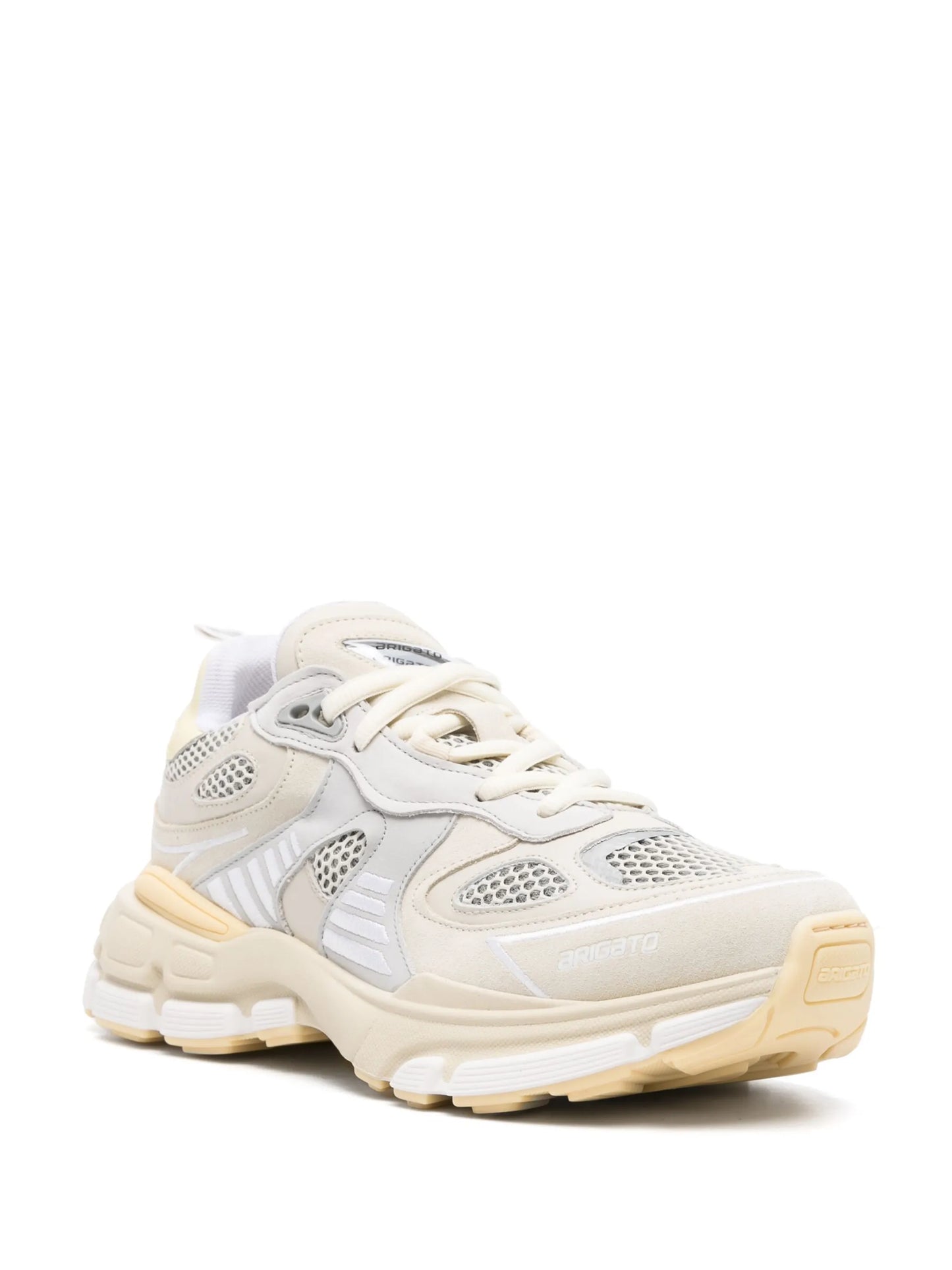 Marathon Ghost Runner sneakers