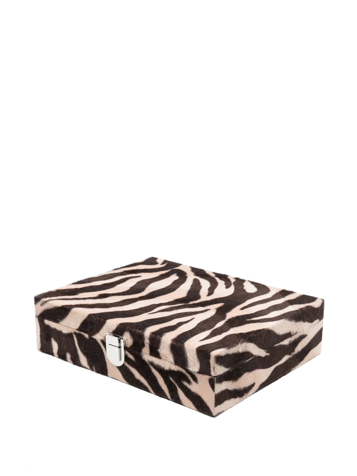 x Best Luxury Shop poker set