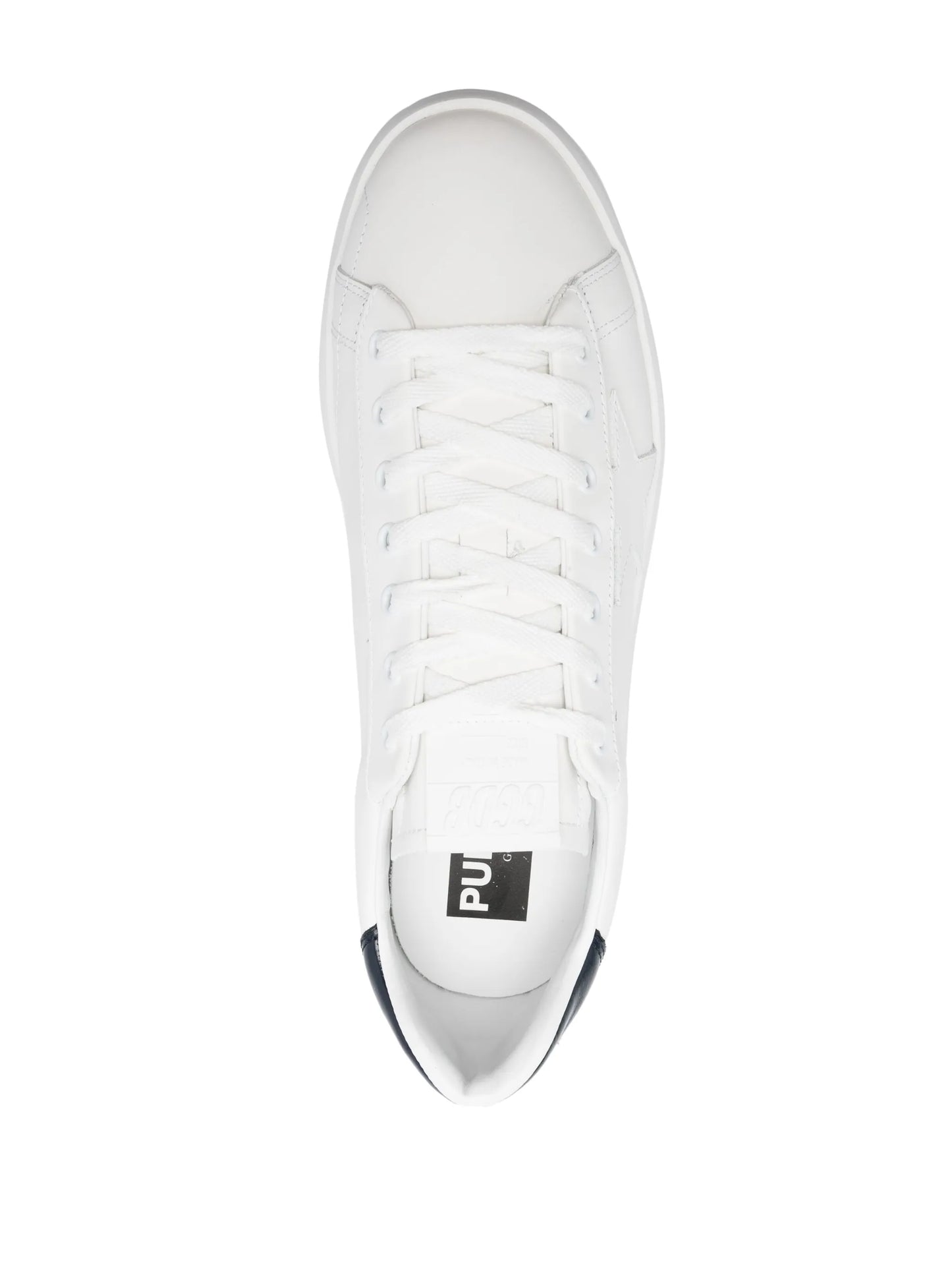Purestar sneakers