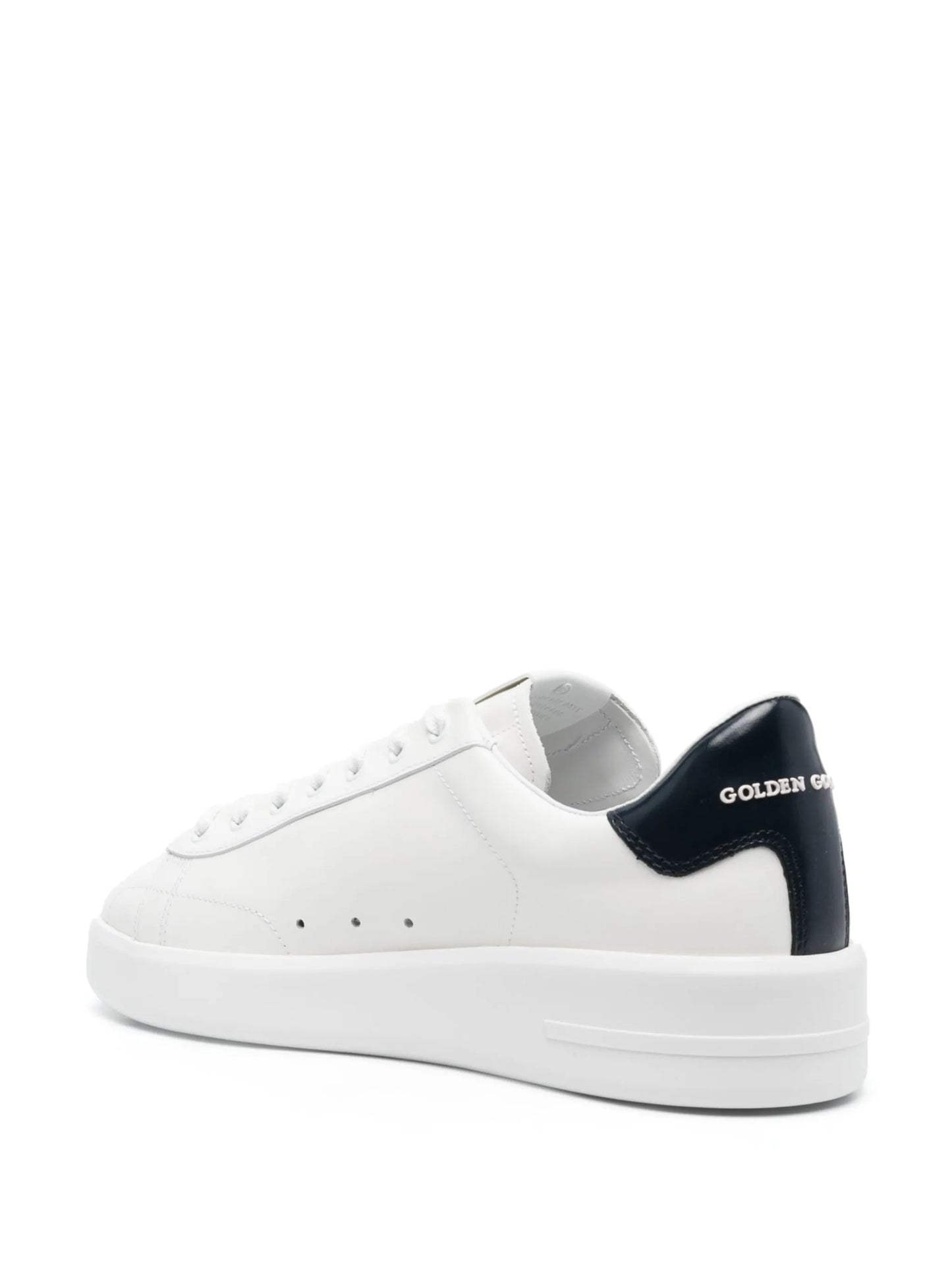 Purestar sneakers