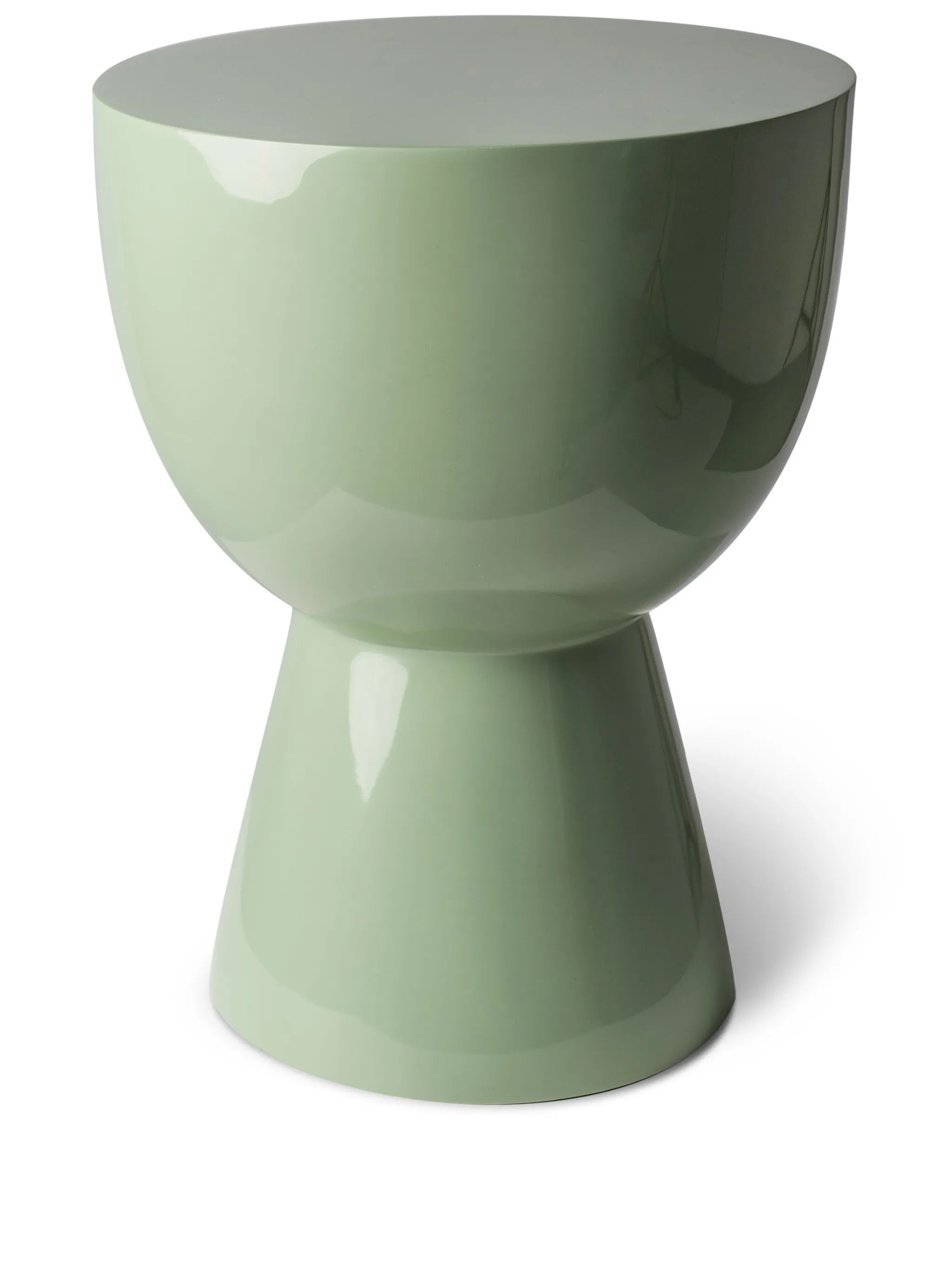 Tip Tap stool