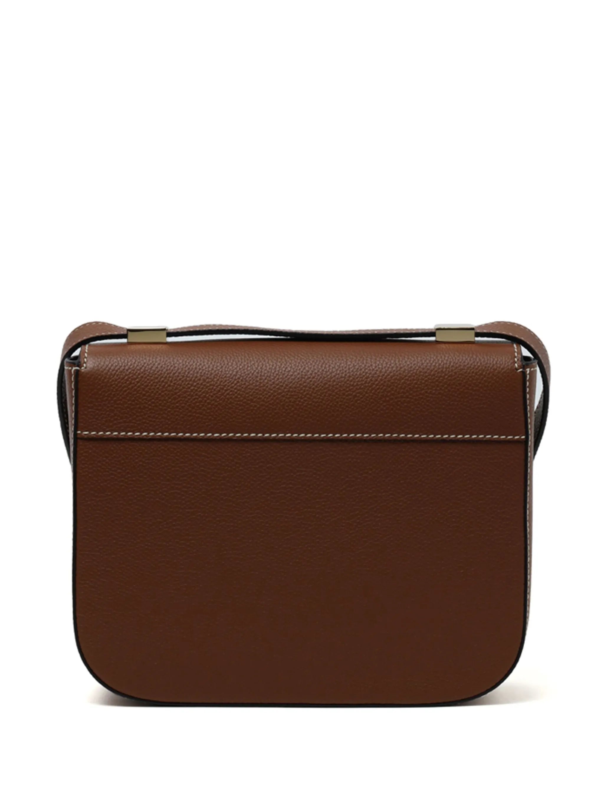 The Vancouver shoulder bag
