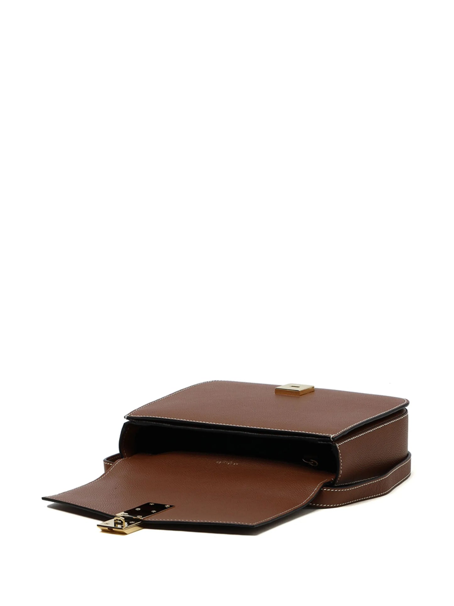 The Vancouver shoulder bag