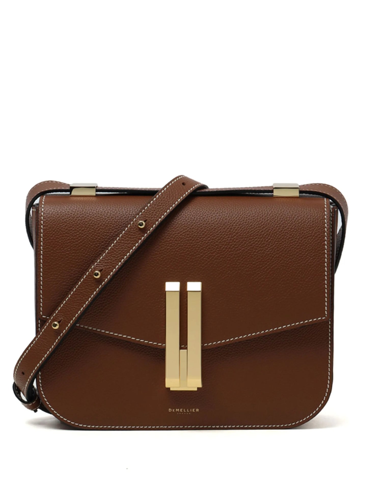 The Vancouver shoulder bag