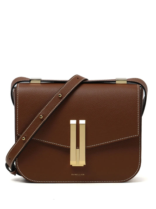The Vancouver shoulder bag