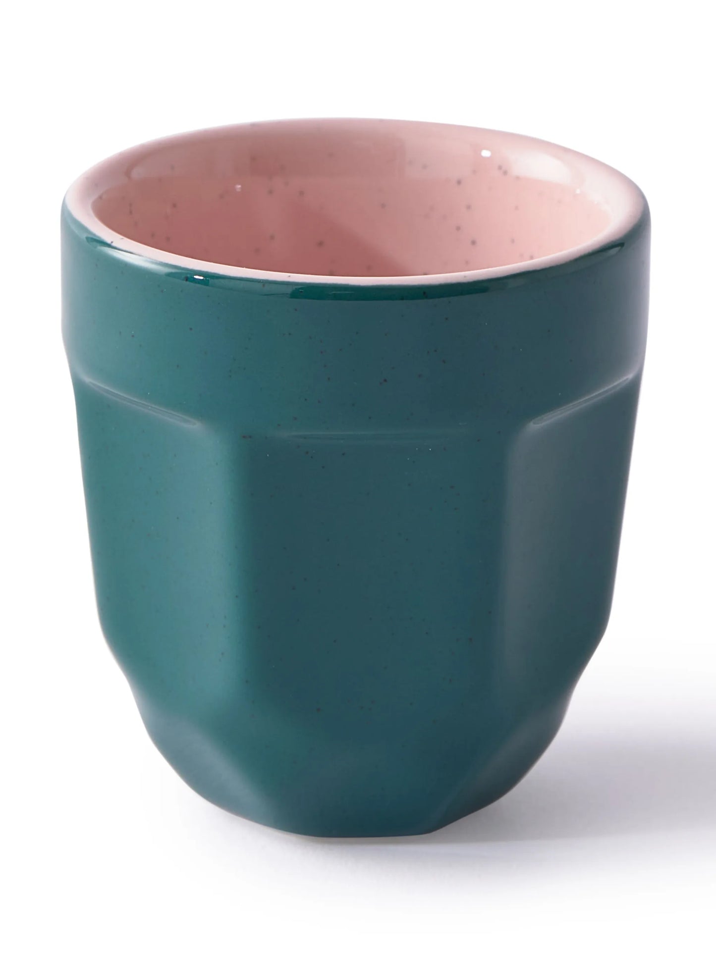x La Marzocco espresso cup (set of 8)