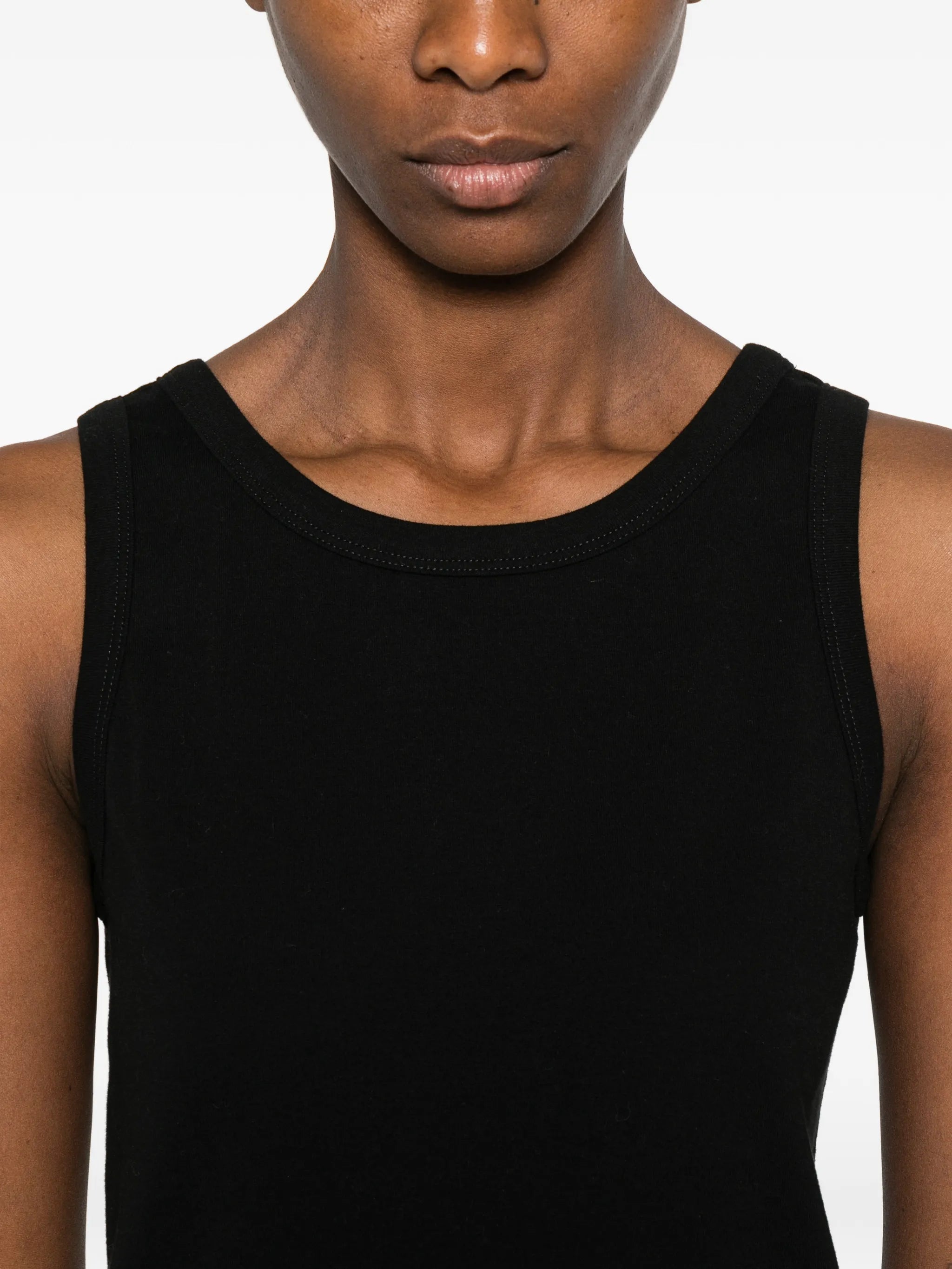 Frankie tank top
