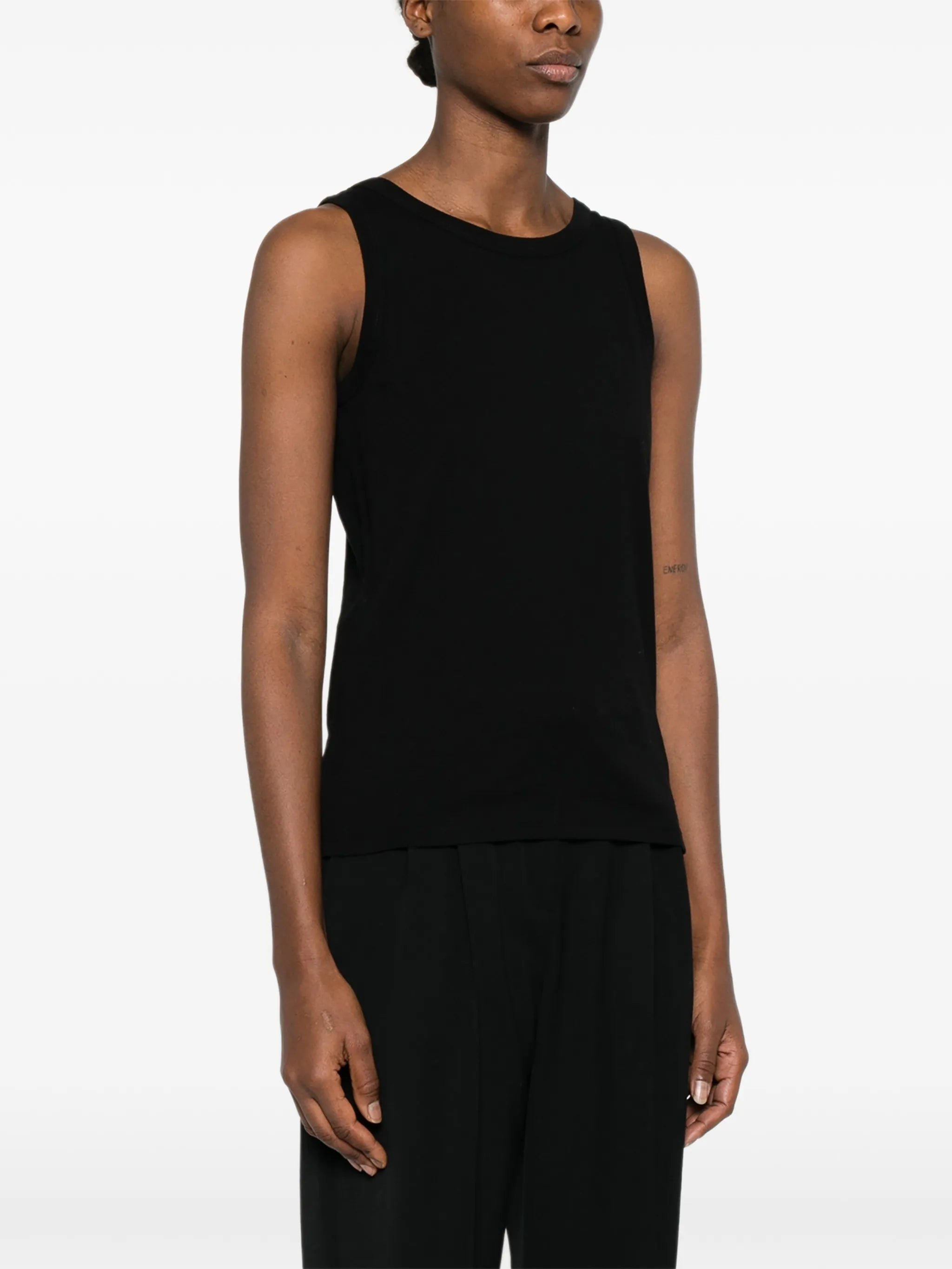 Frankie tank top