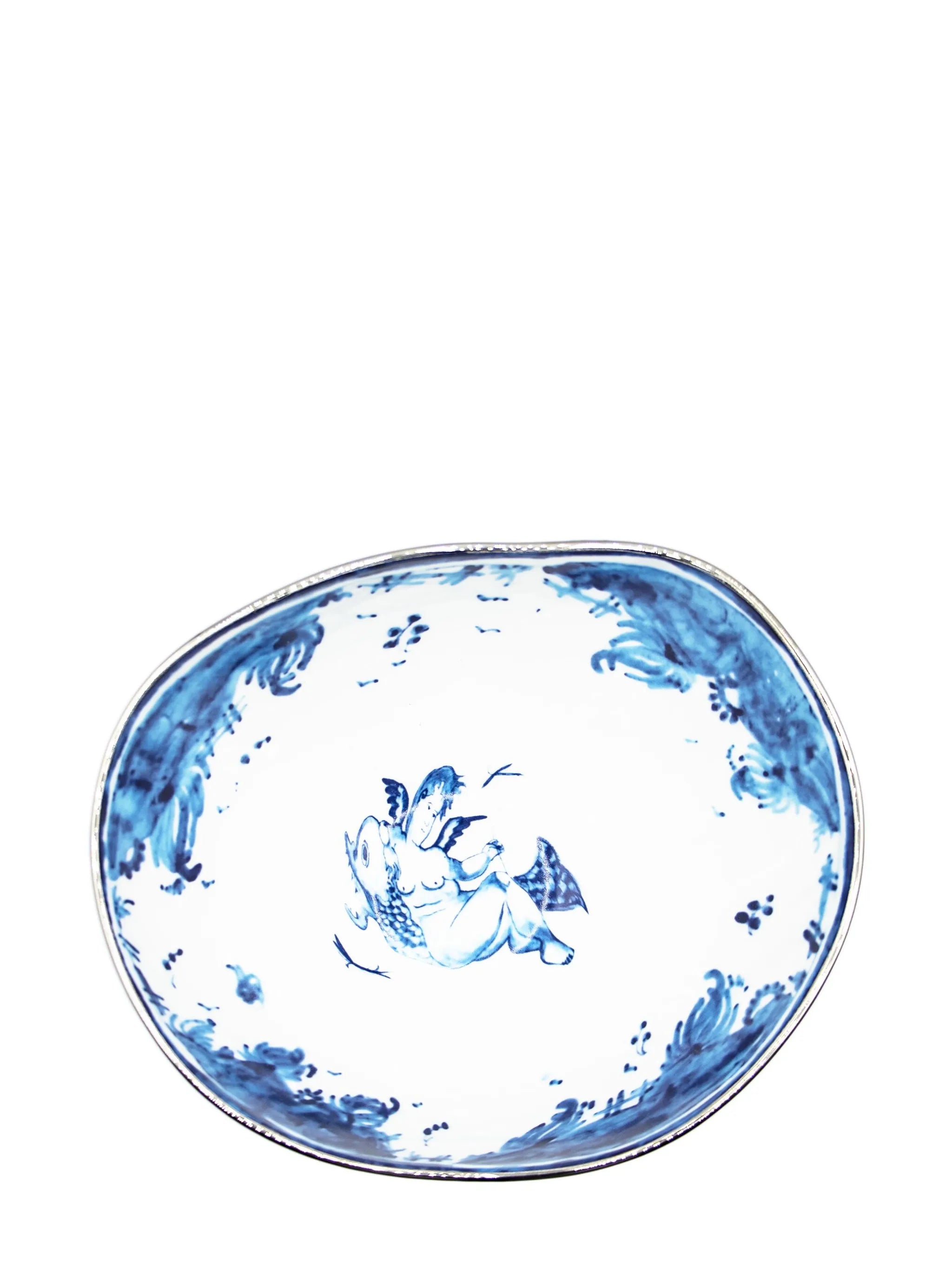 x Diesel Living salad bowl