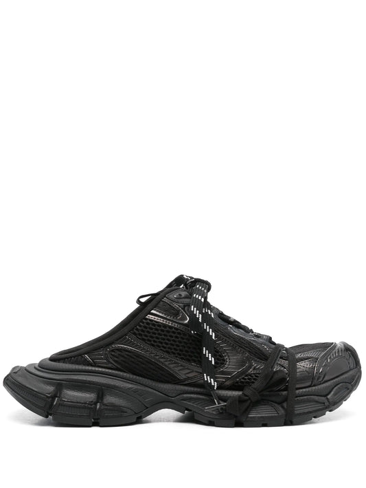 3XL sneakers
