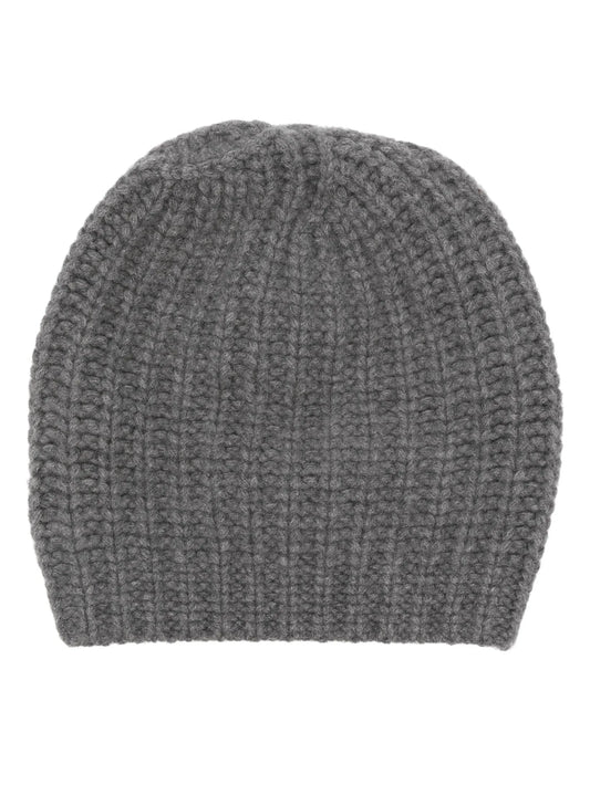 Danielapi cashmere beanie