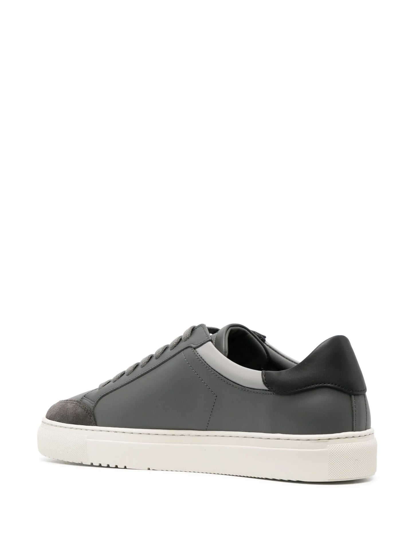 Clean 180 low-top sneakers
