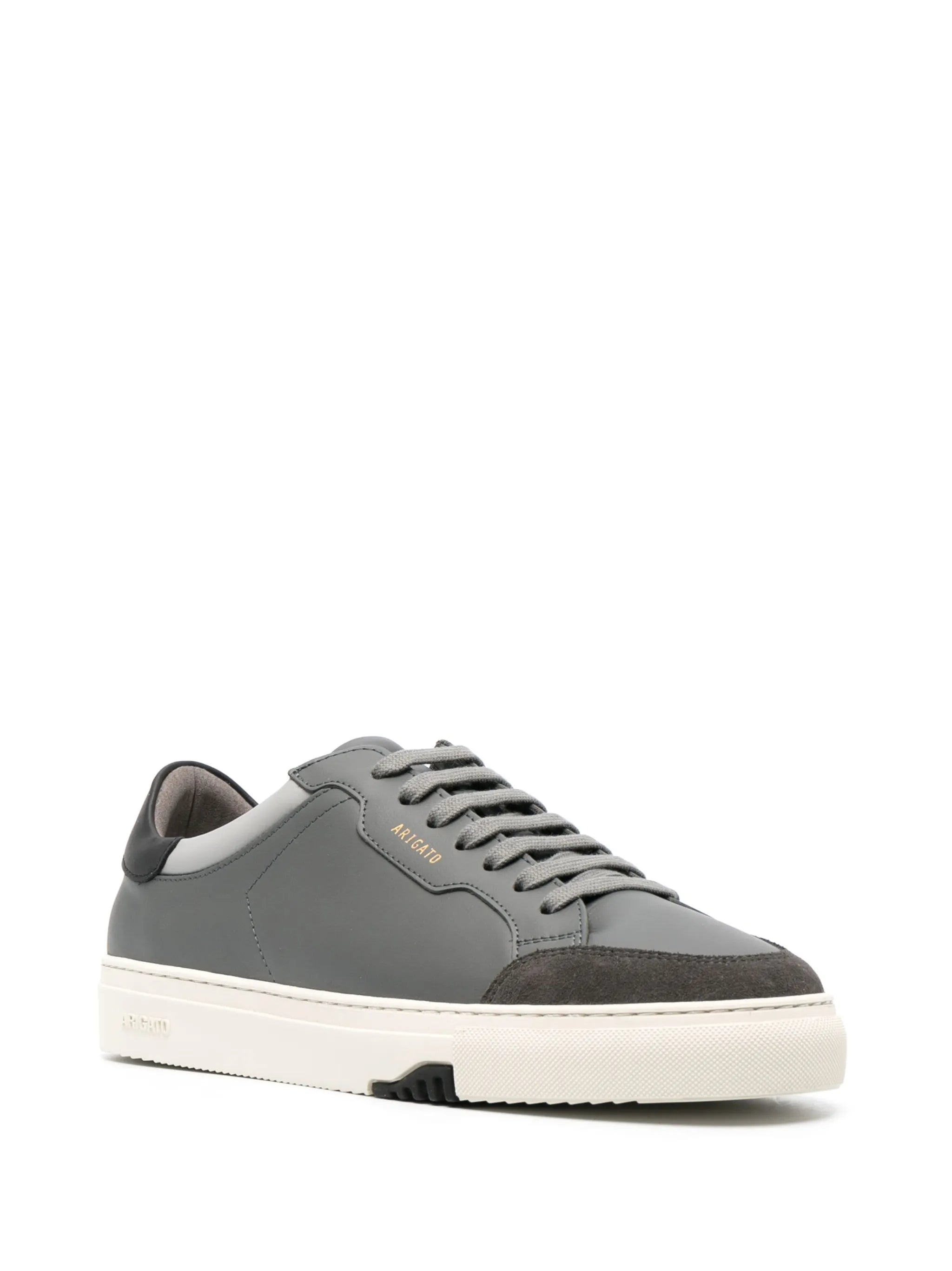 Clean 180 low-top sneakers