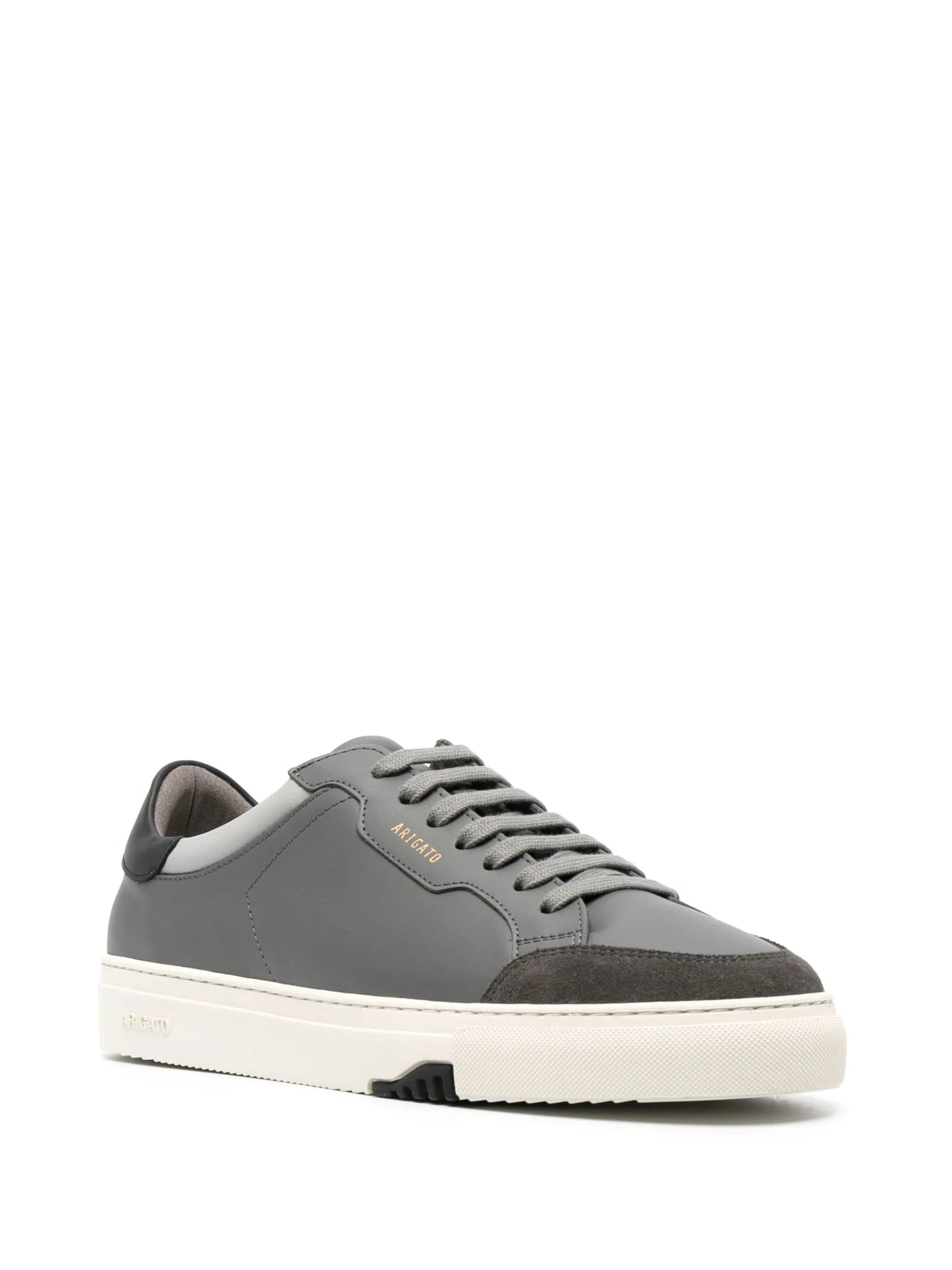 Clean 180 low-top sneakers