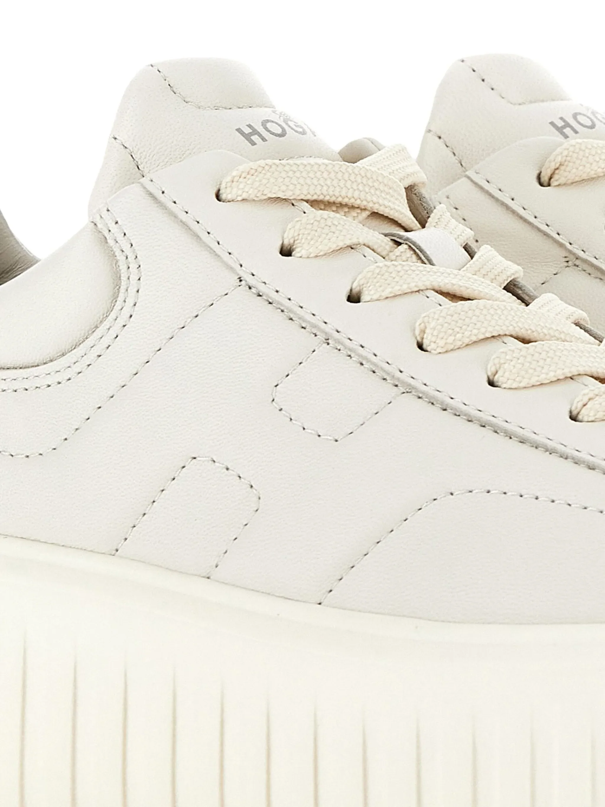 H-Stripes sneakers