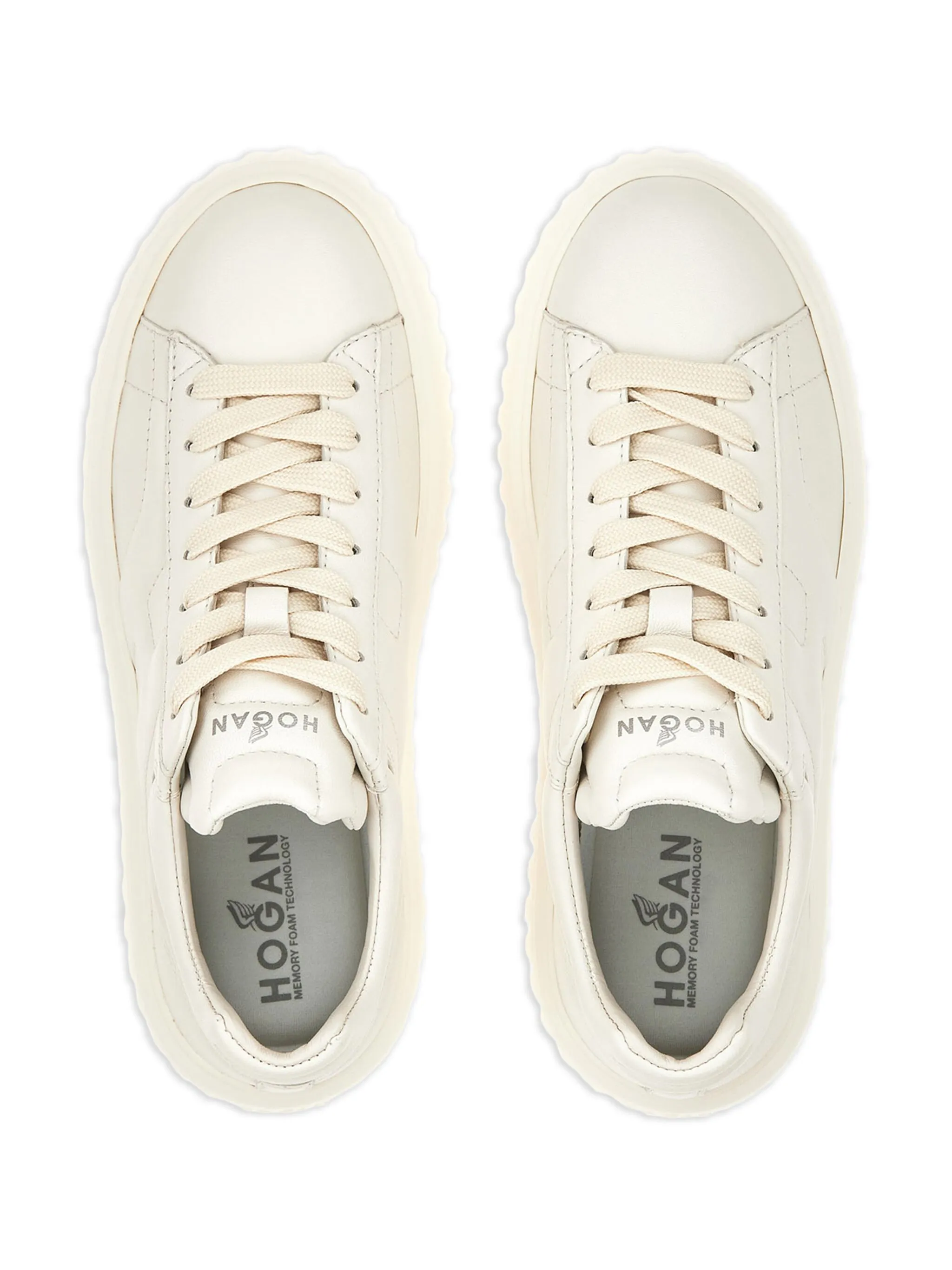 H-Stripes sneakers