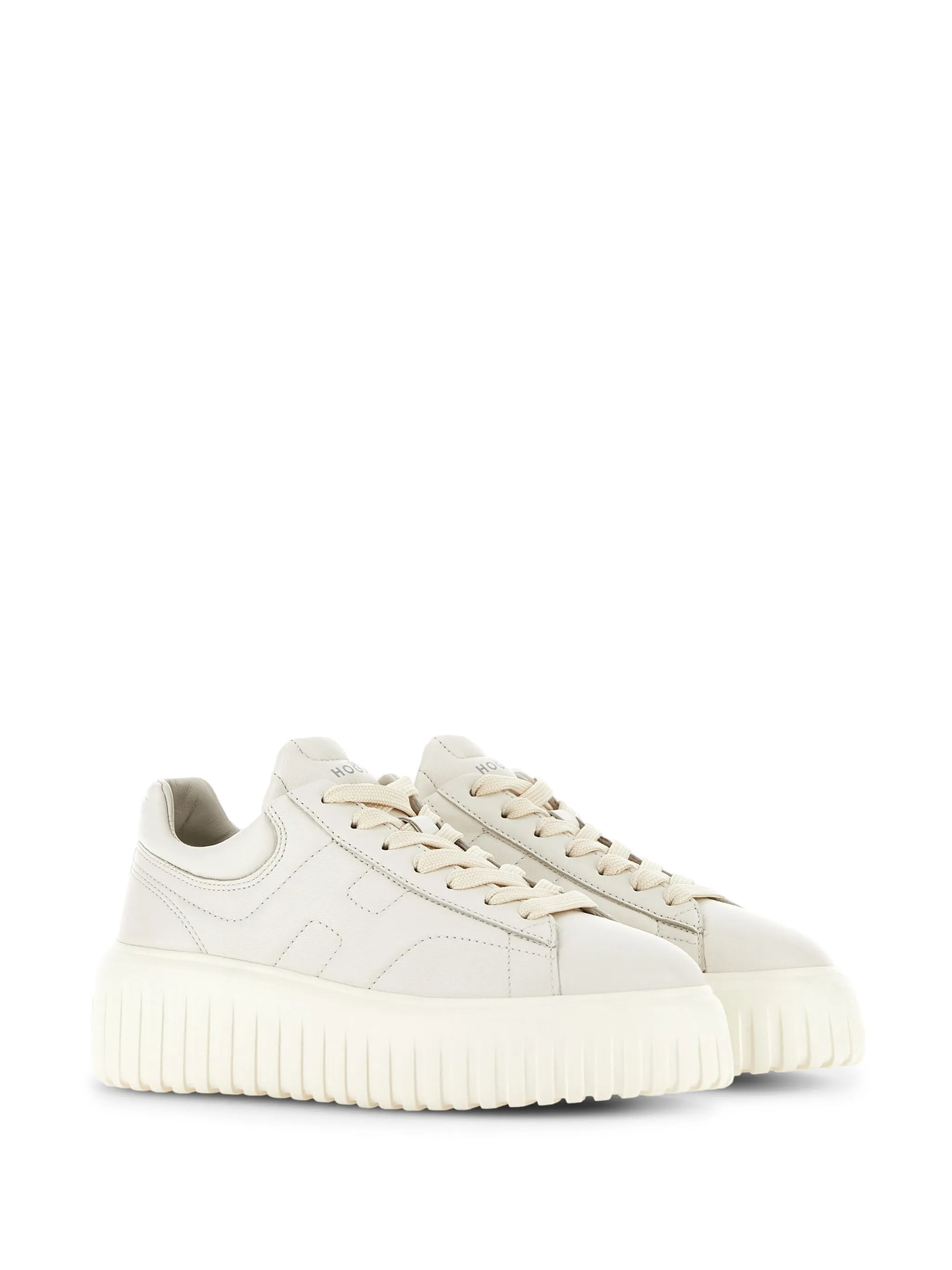 H-Stripes sneakers