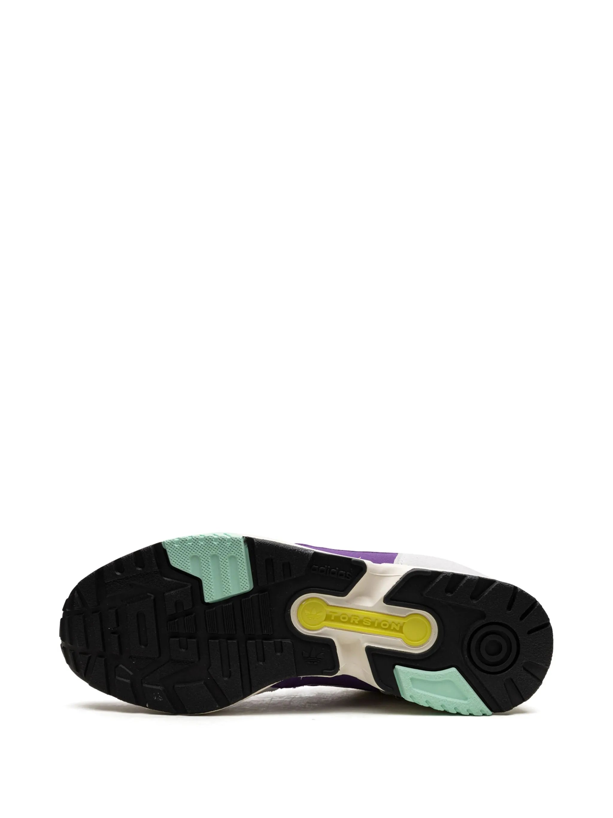 HRMN SPZL sneakers