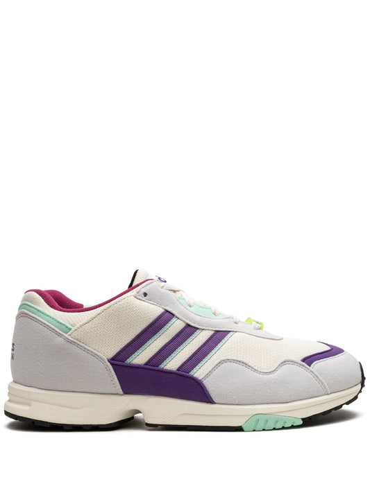 HRMN SPZL sneakers