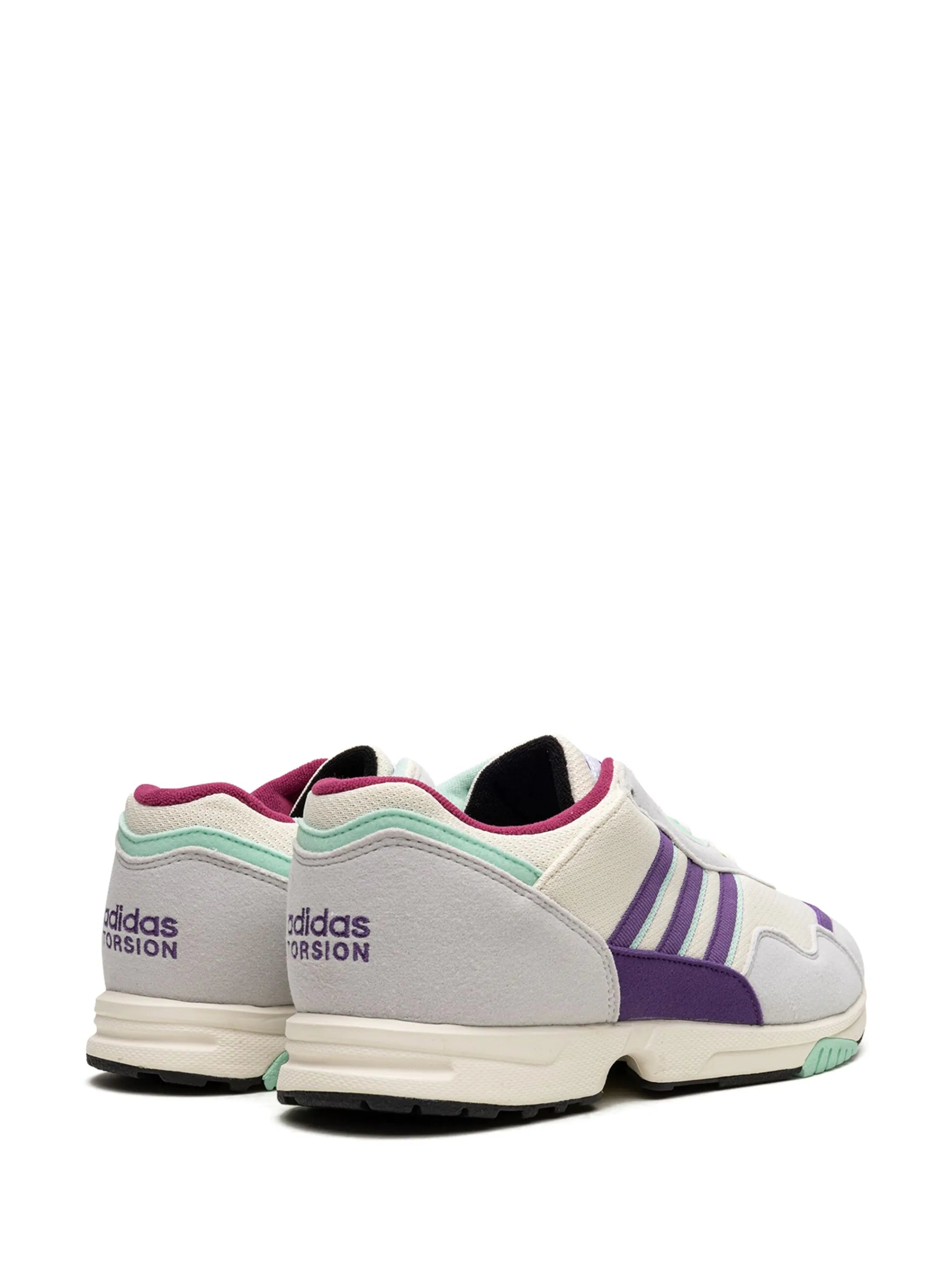 HRMN SPZL sneakers