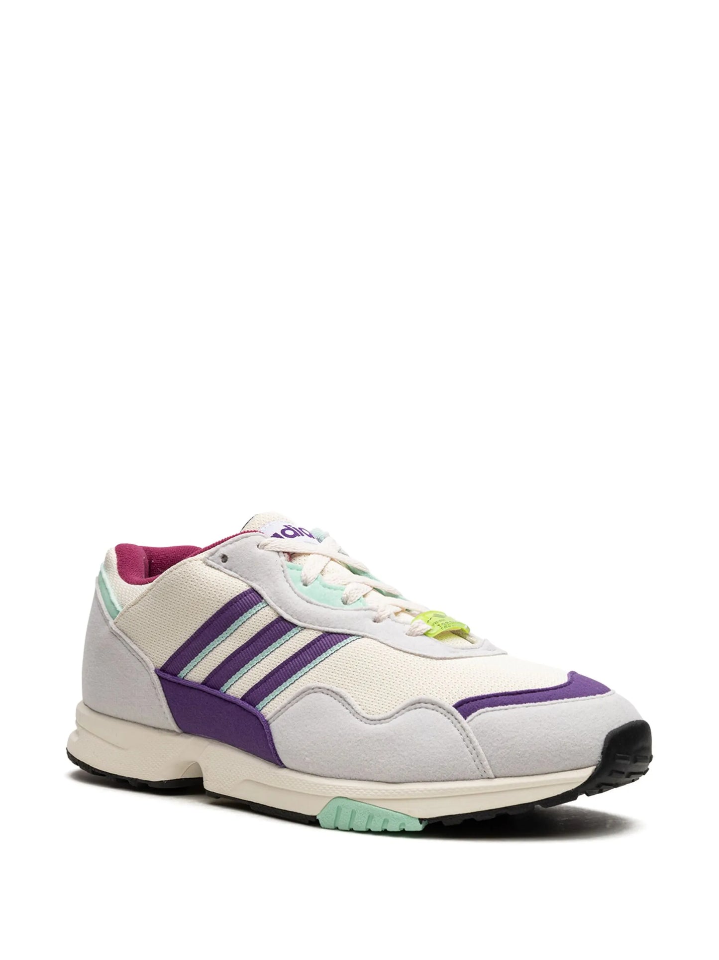 HRMN SPZL sneakers