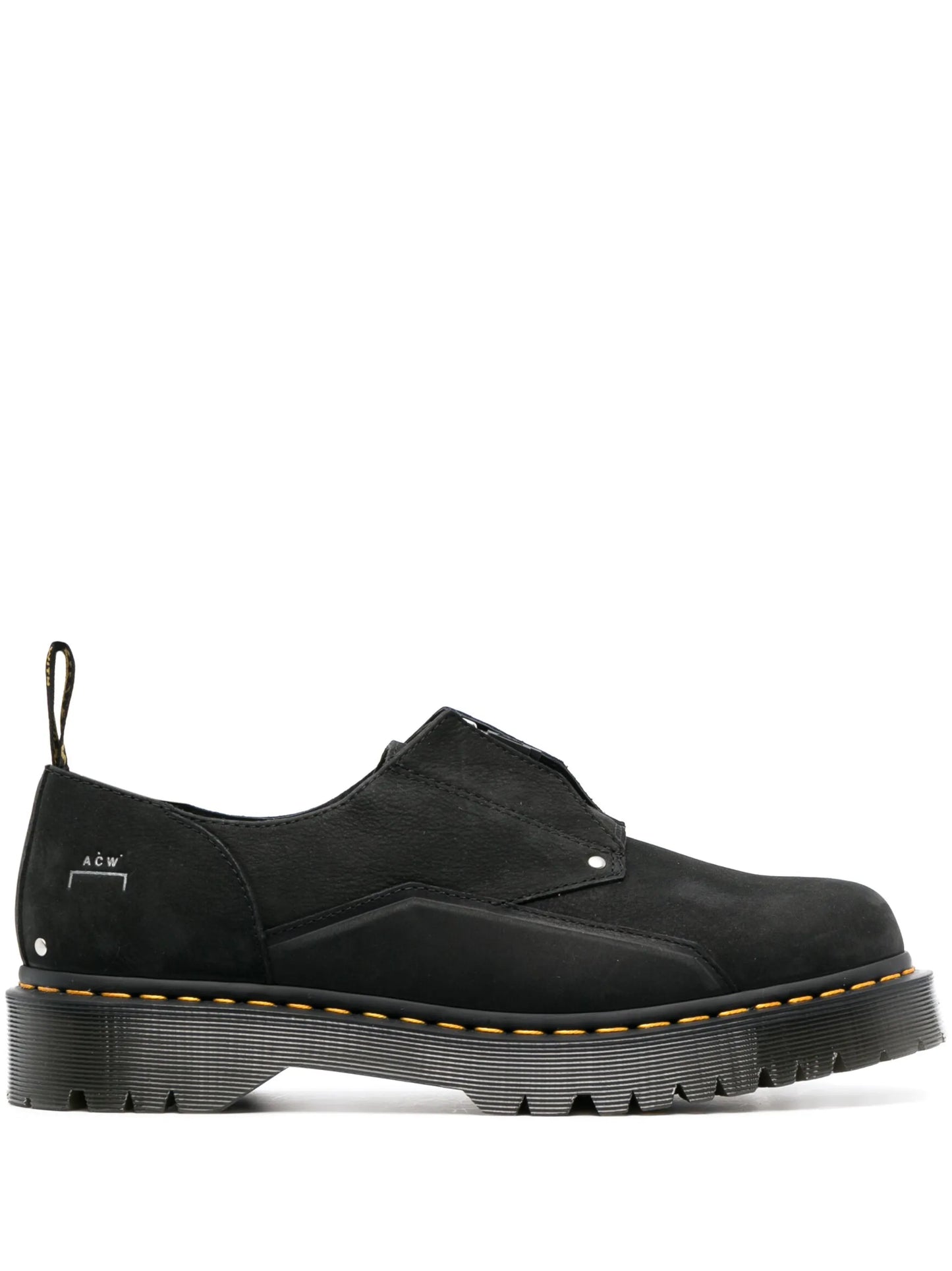 x Dr. Martens 1461 Gehry shoes