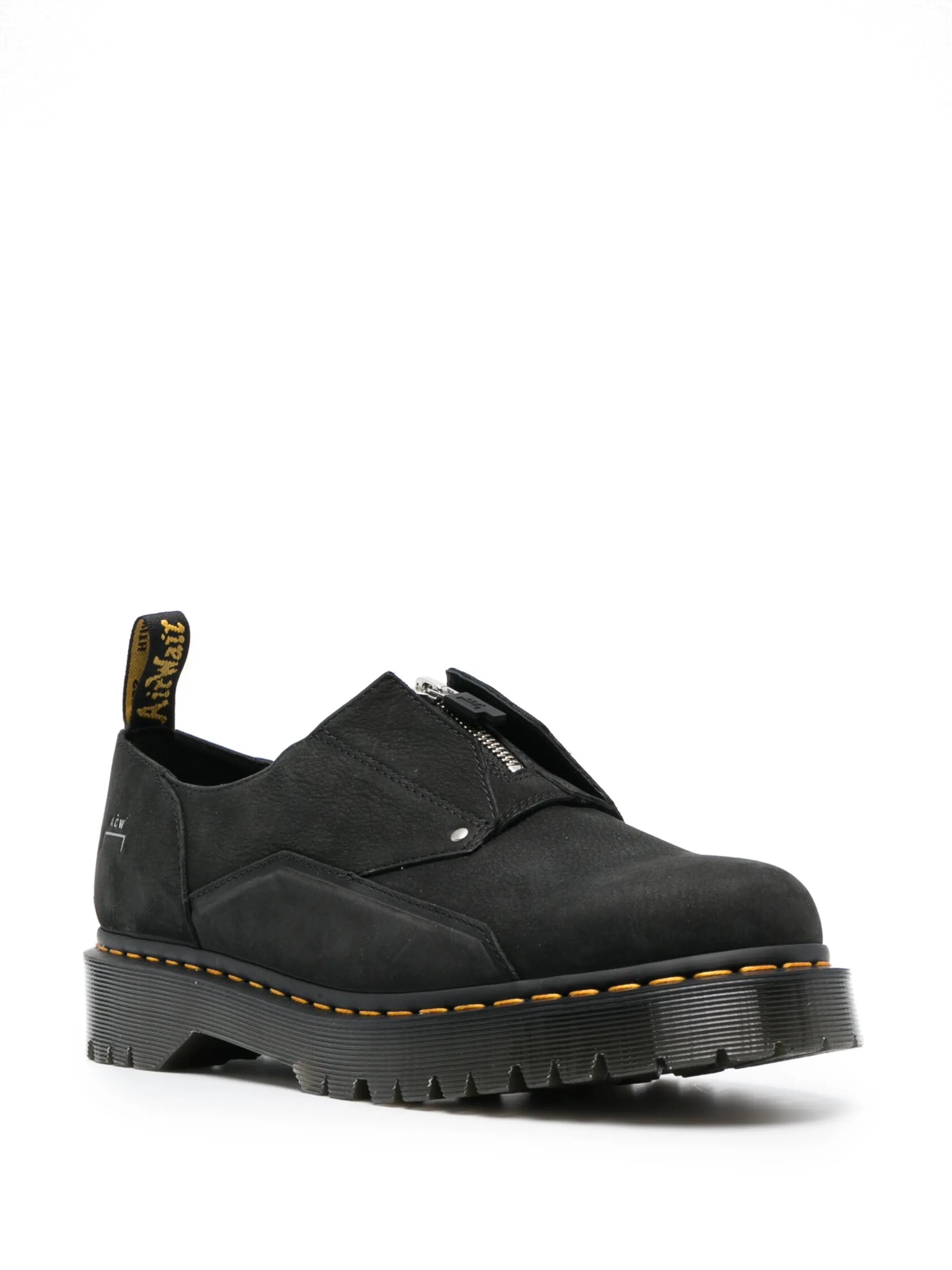 x Dr. Martens 1461 Gehry shoes