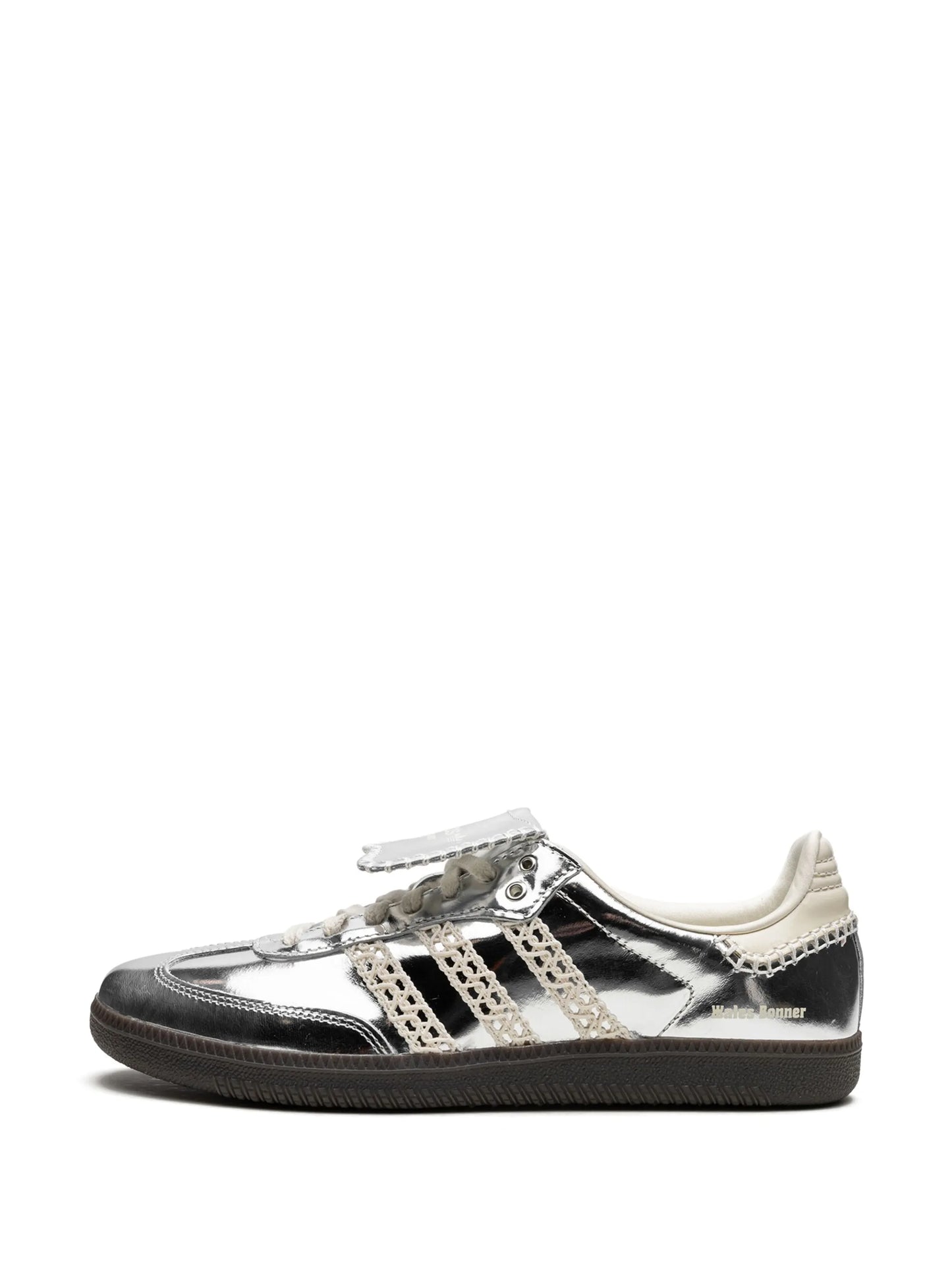 x Wales Bonner Samba sneakers