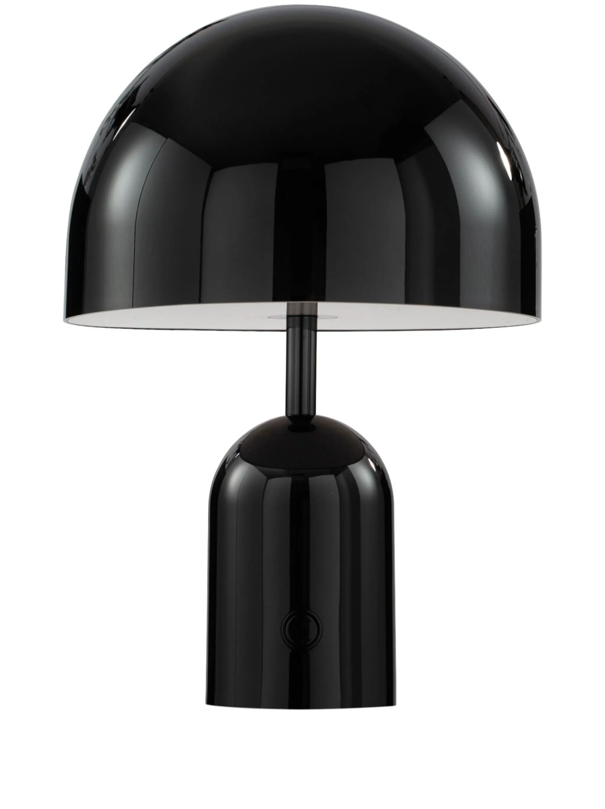 Bell portable LED UN light