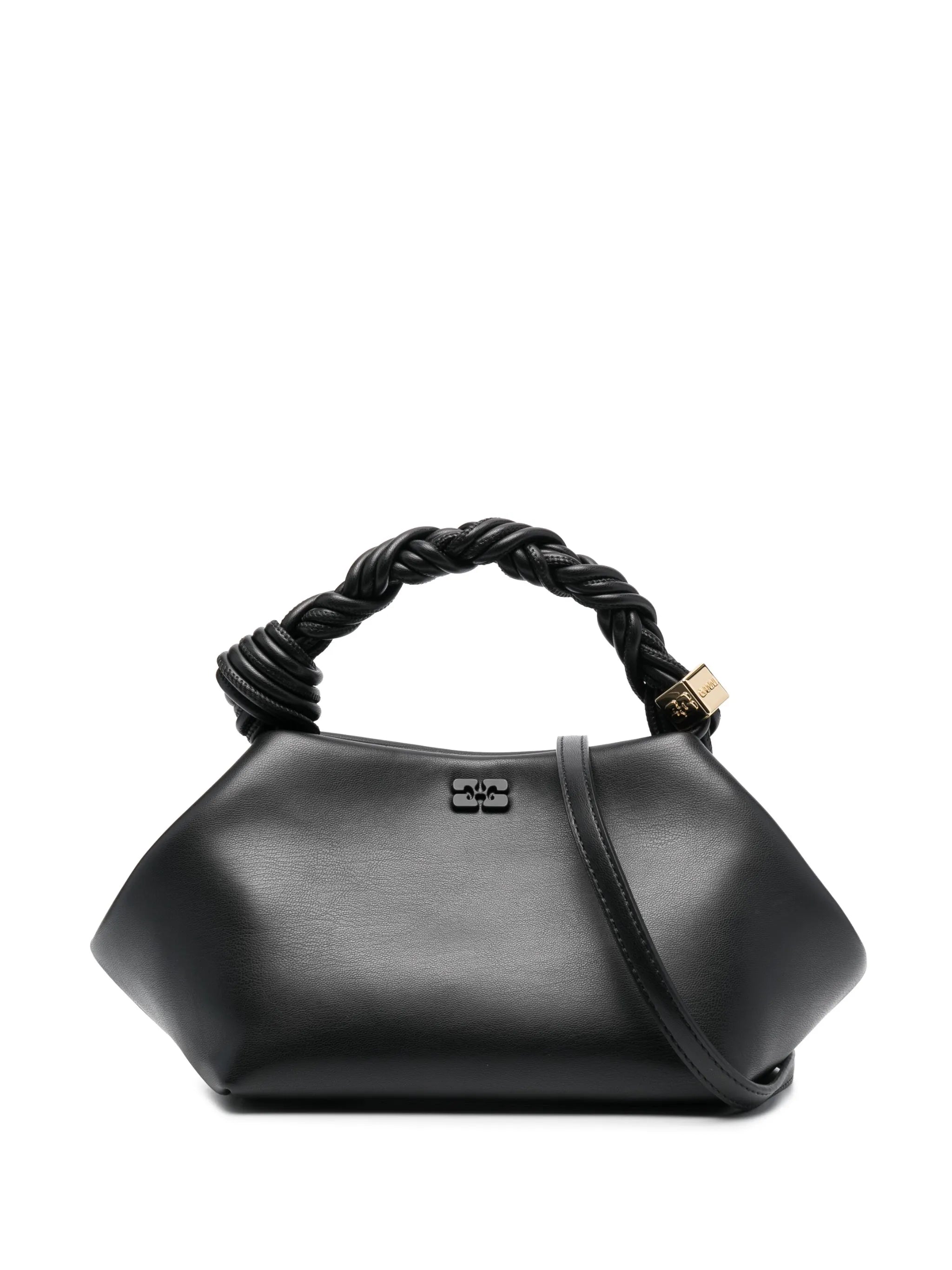 small Bou cross body bag