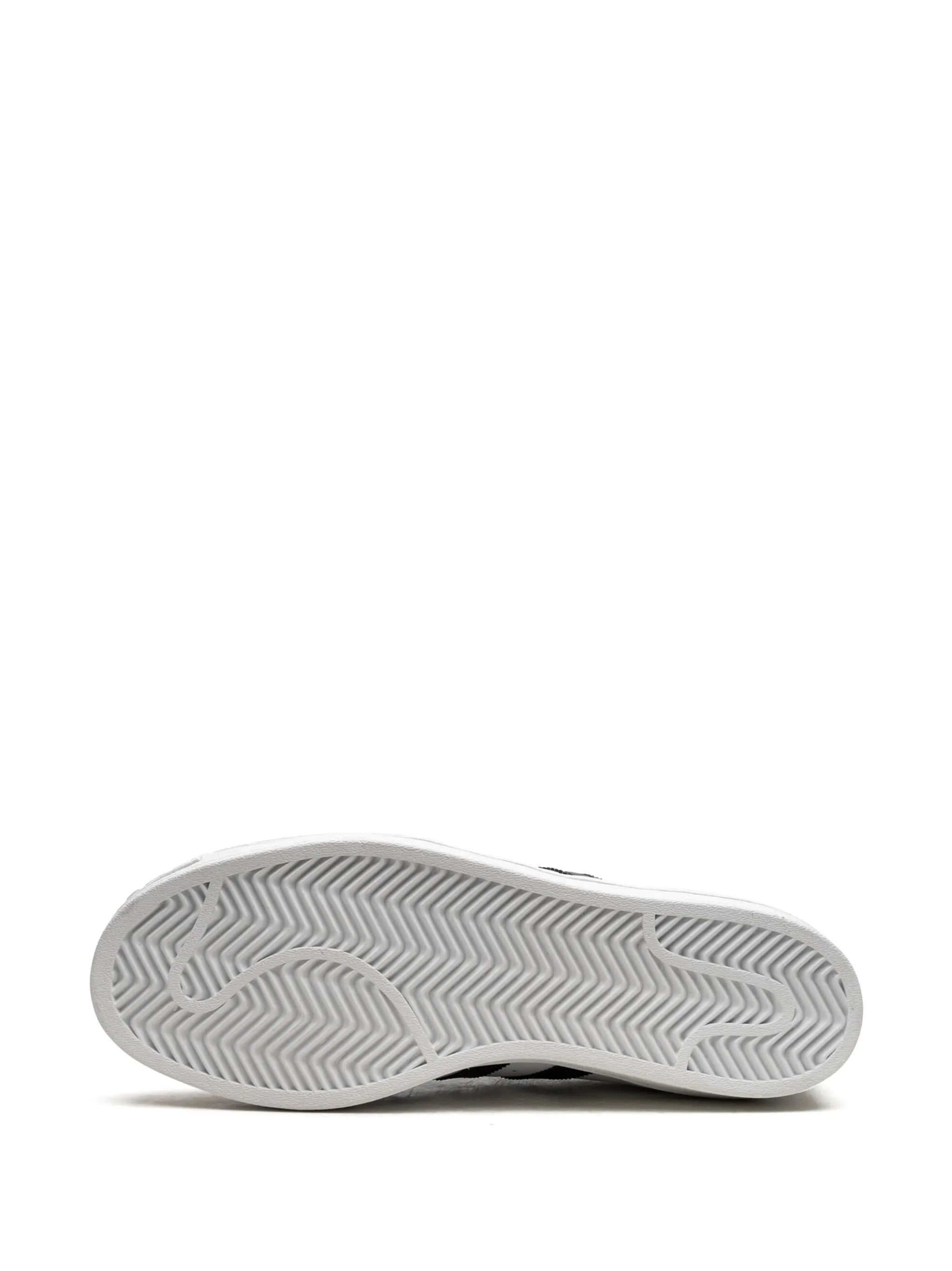Superstar Classic 