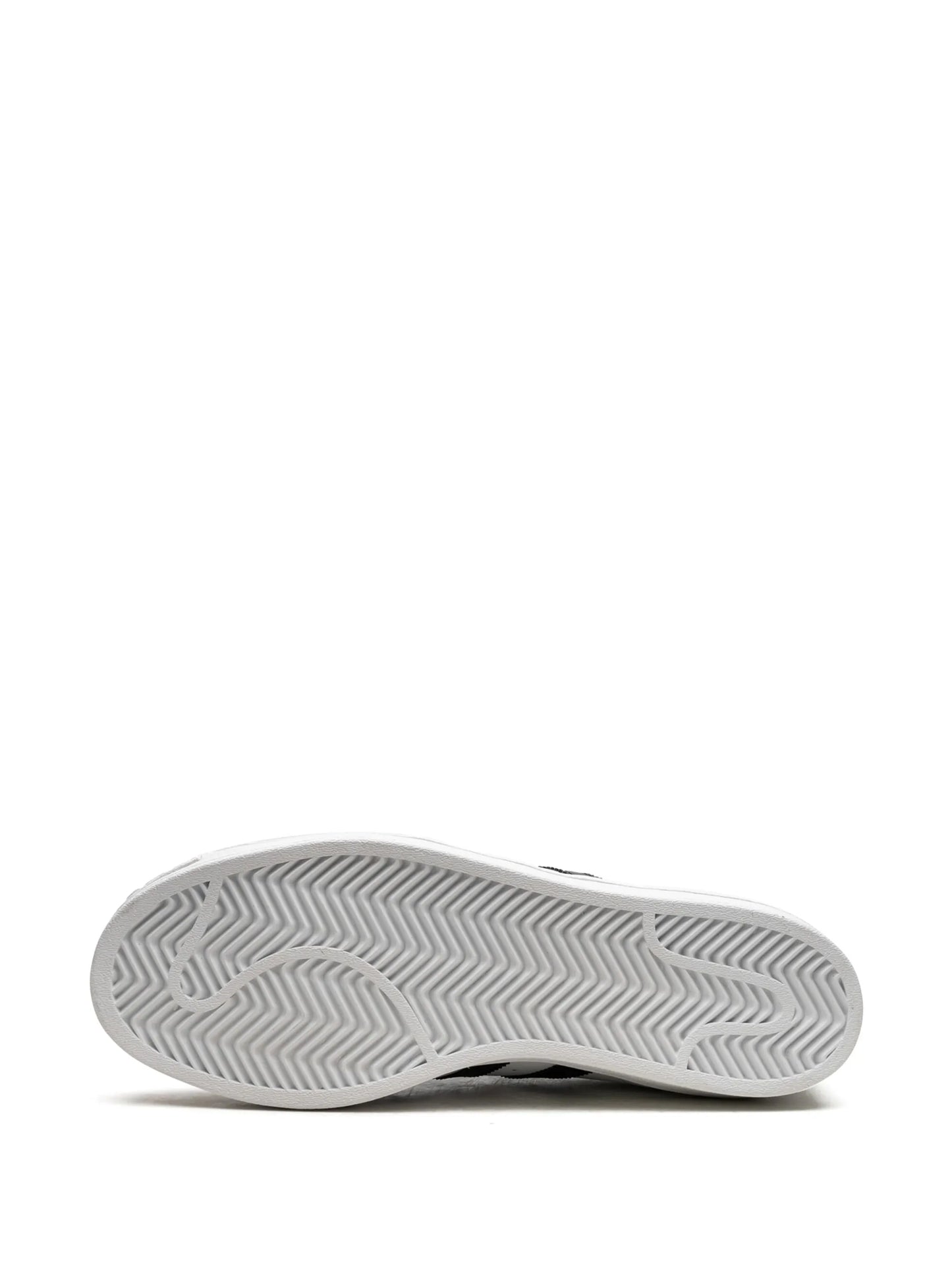 Superstar Classic "White/Black" sneakers