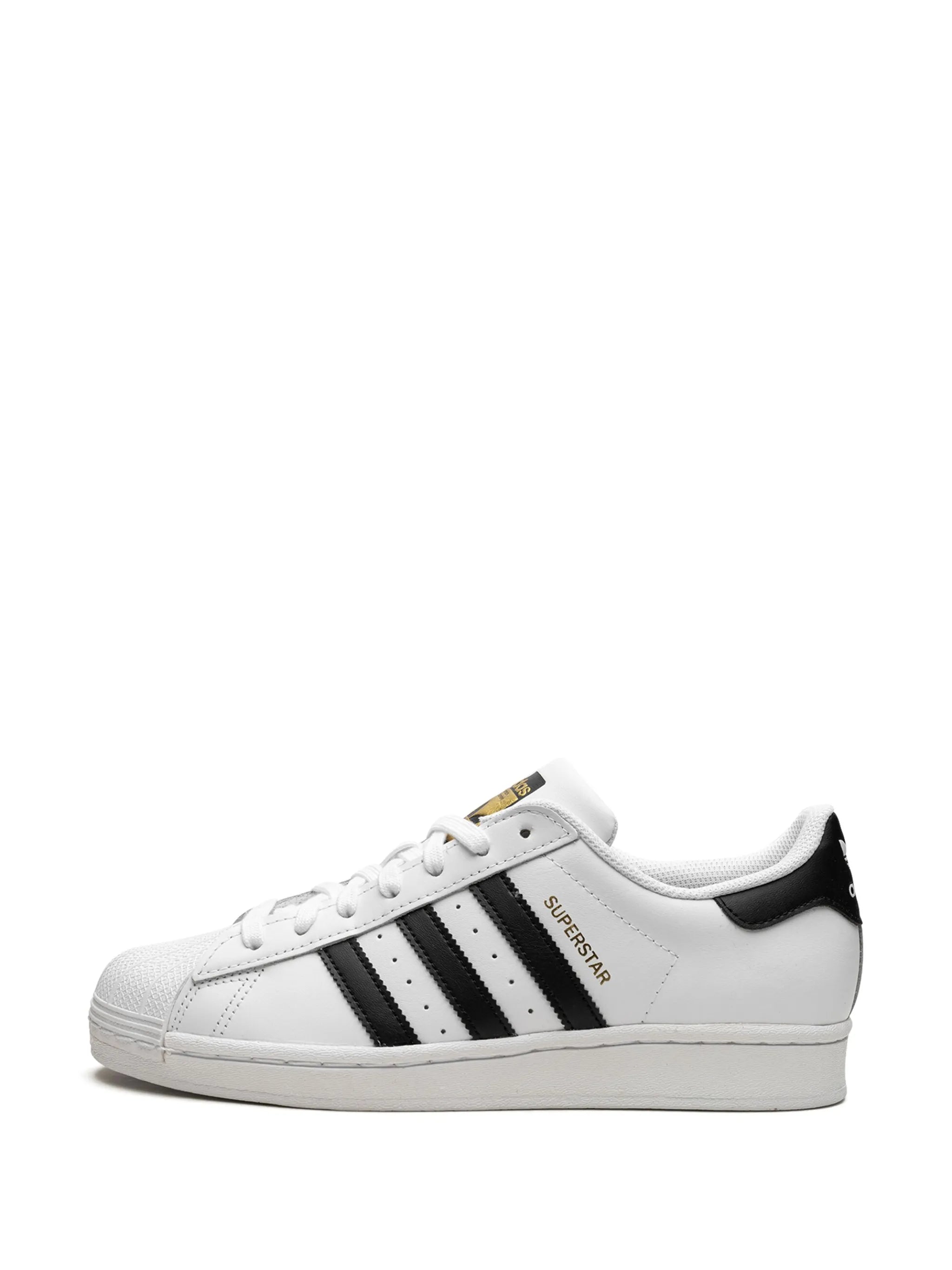 Superstar Classic 