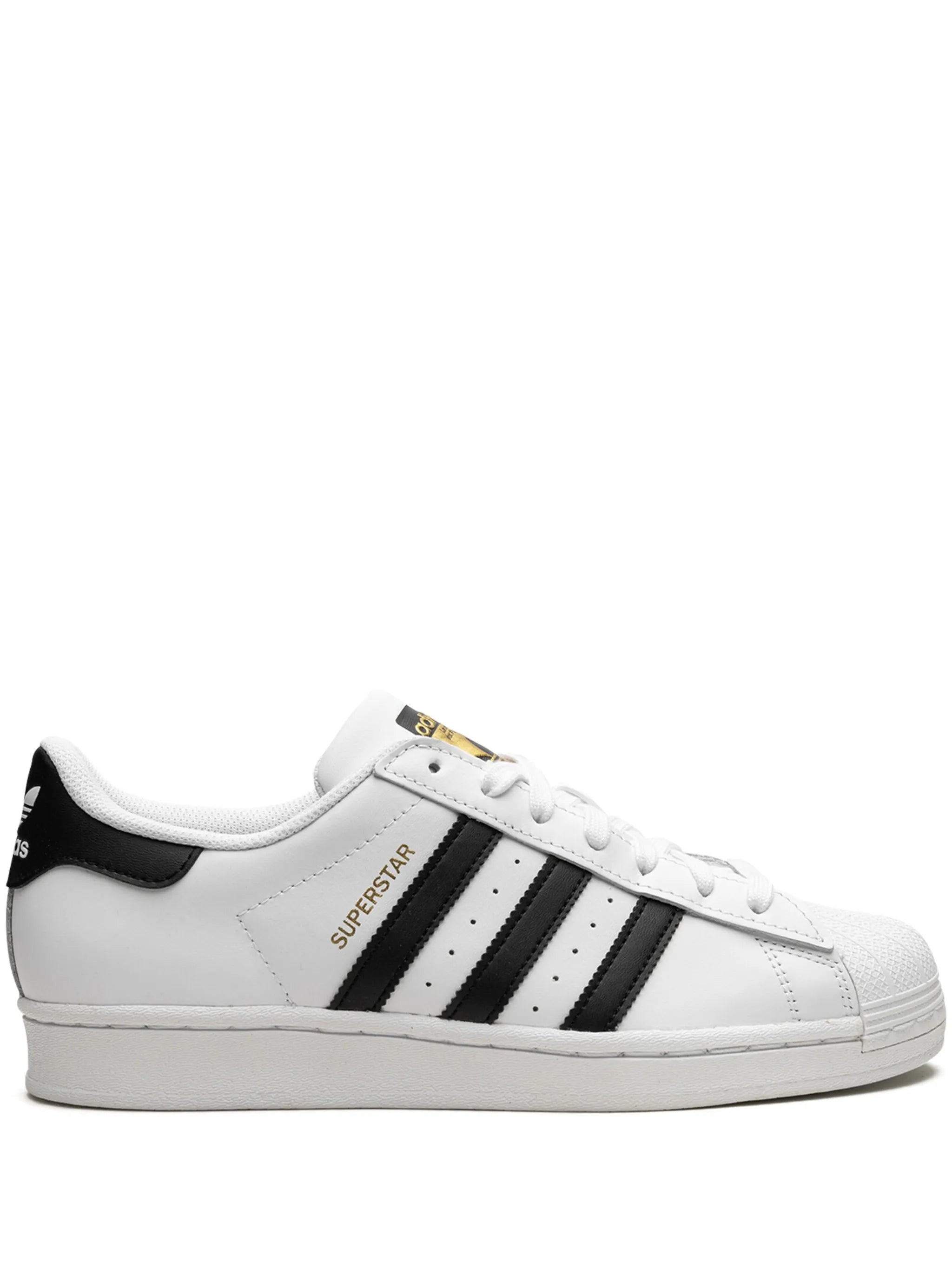 Superstar Classic 