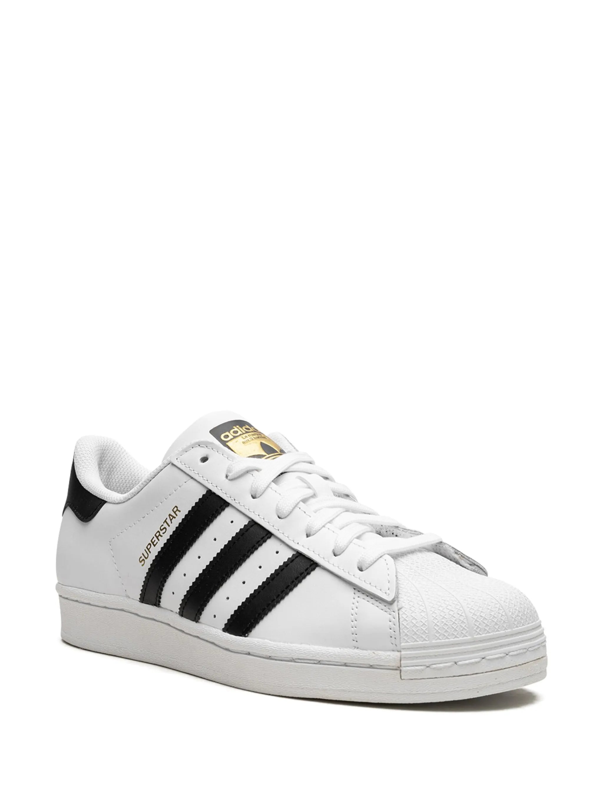 Superstar Classic 