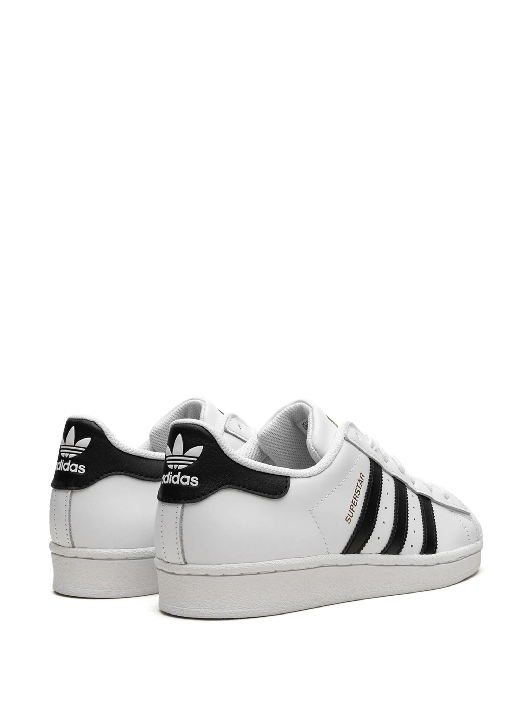 Superstar Classic 