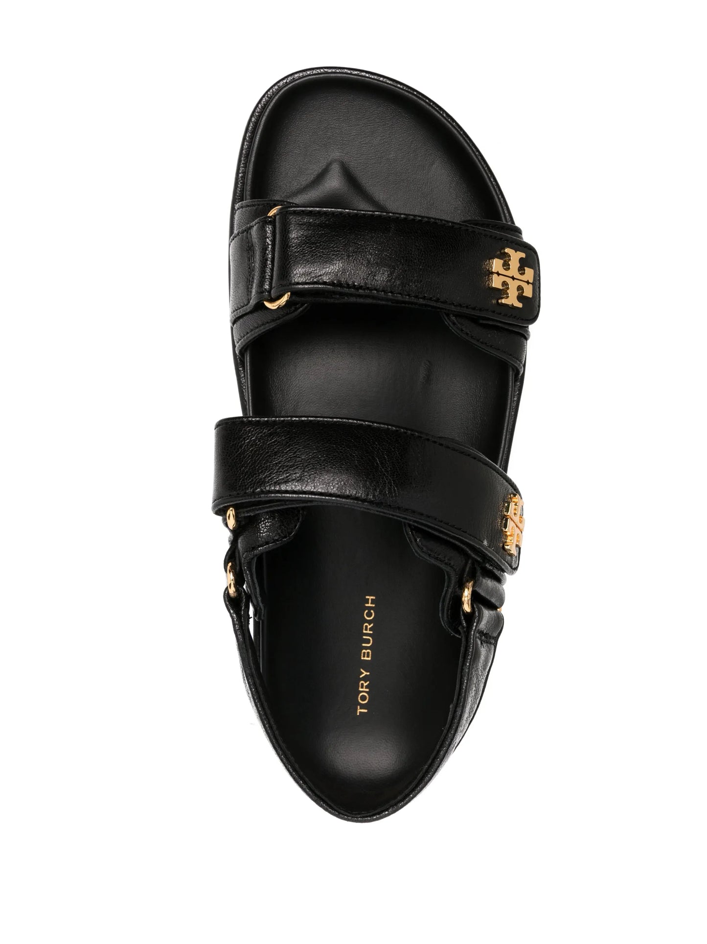 Kira Sport sandals